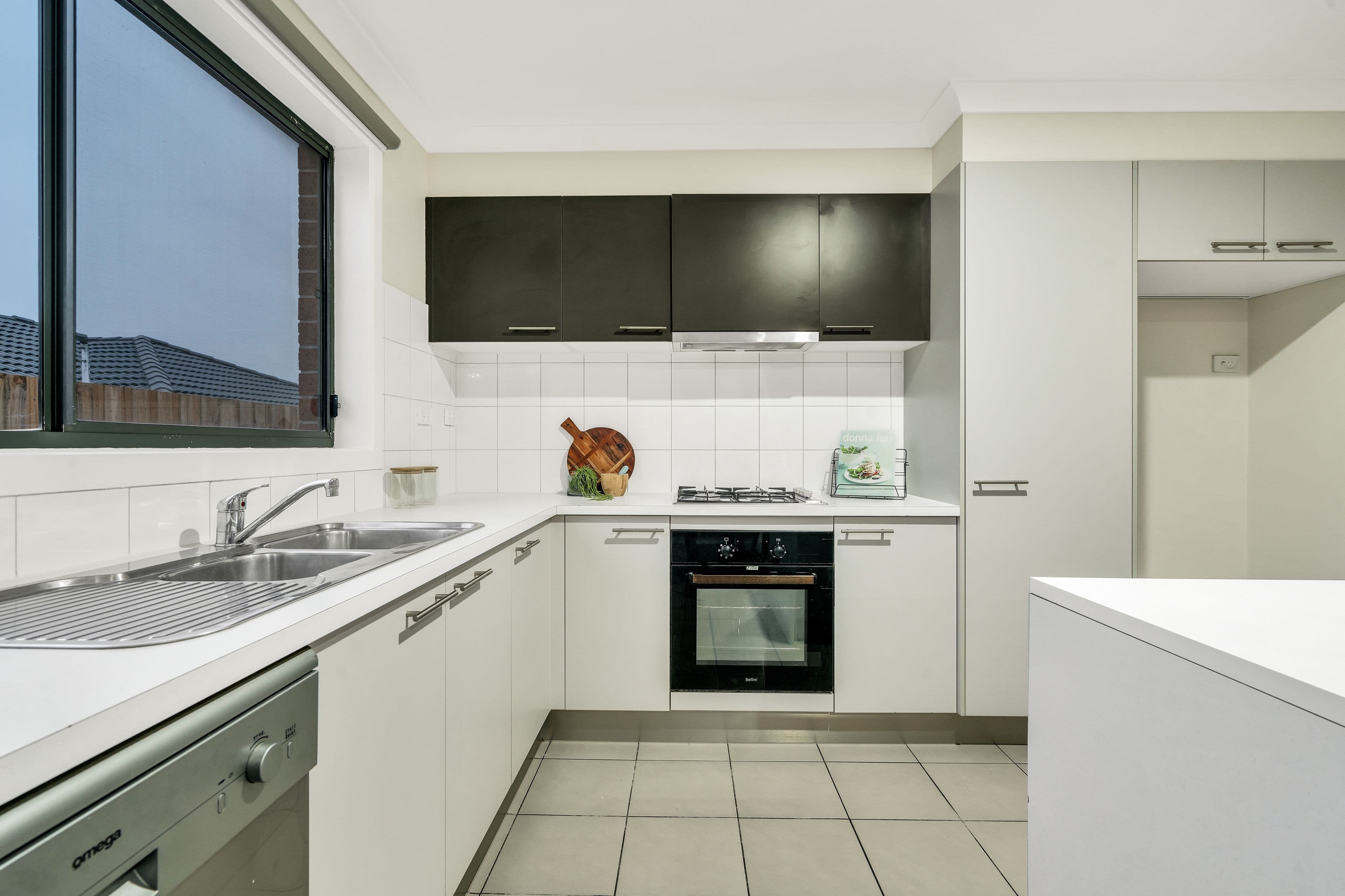 12 Leveque Loop, Craigieburn VIC 3064, Craigieburn - Thumbnail 5