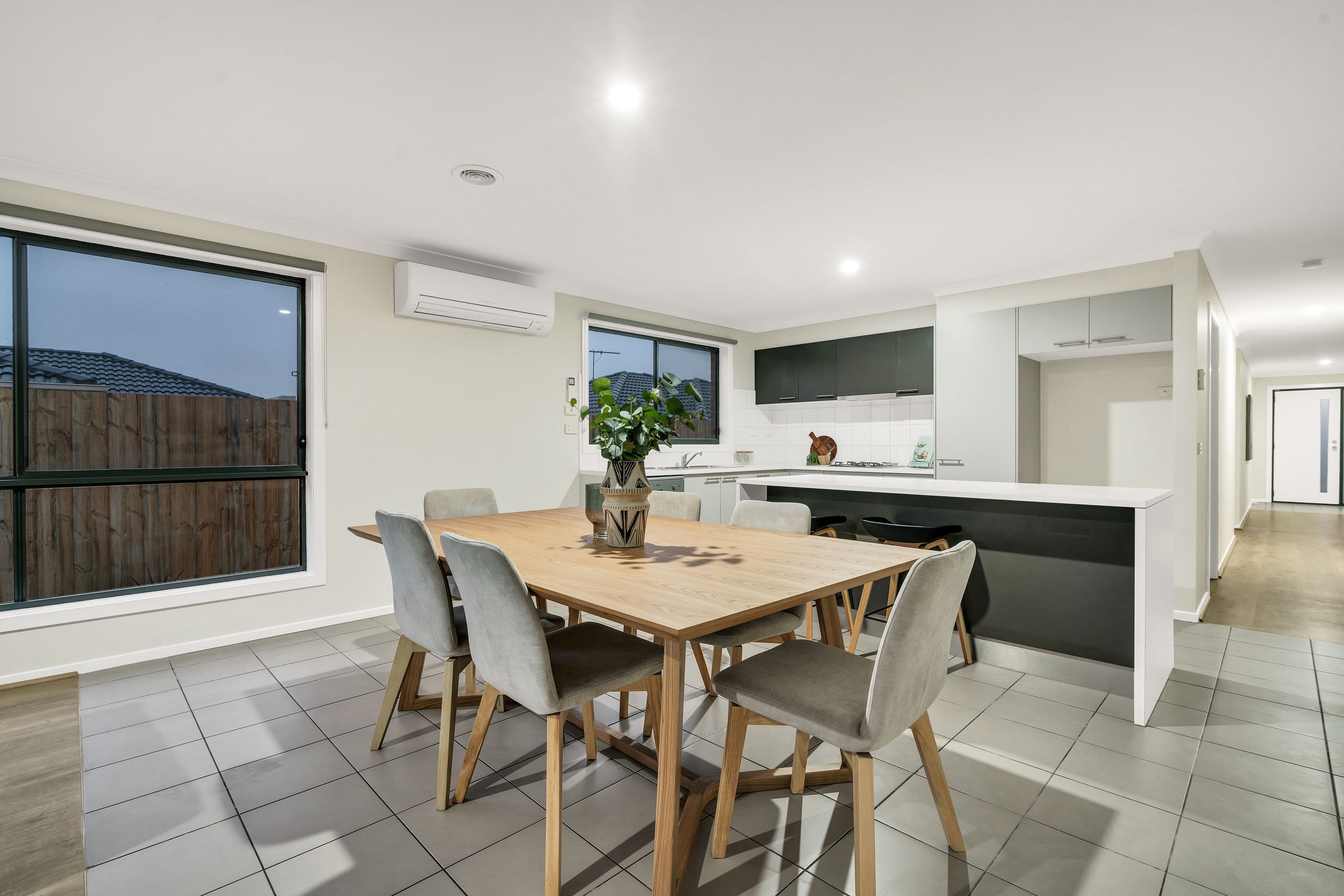 12 Leveque Loop, Craigieburn VIC 3064, Craigieburn - Thumbnail 6