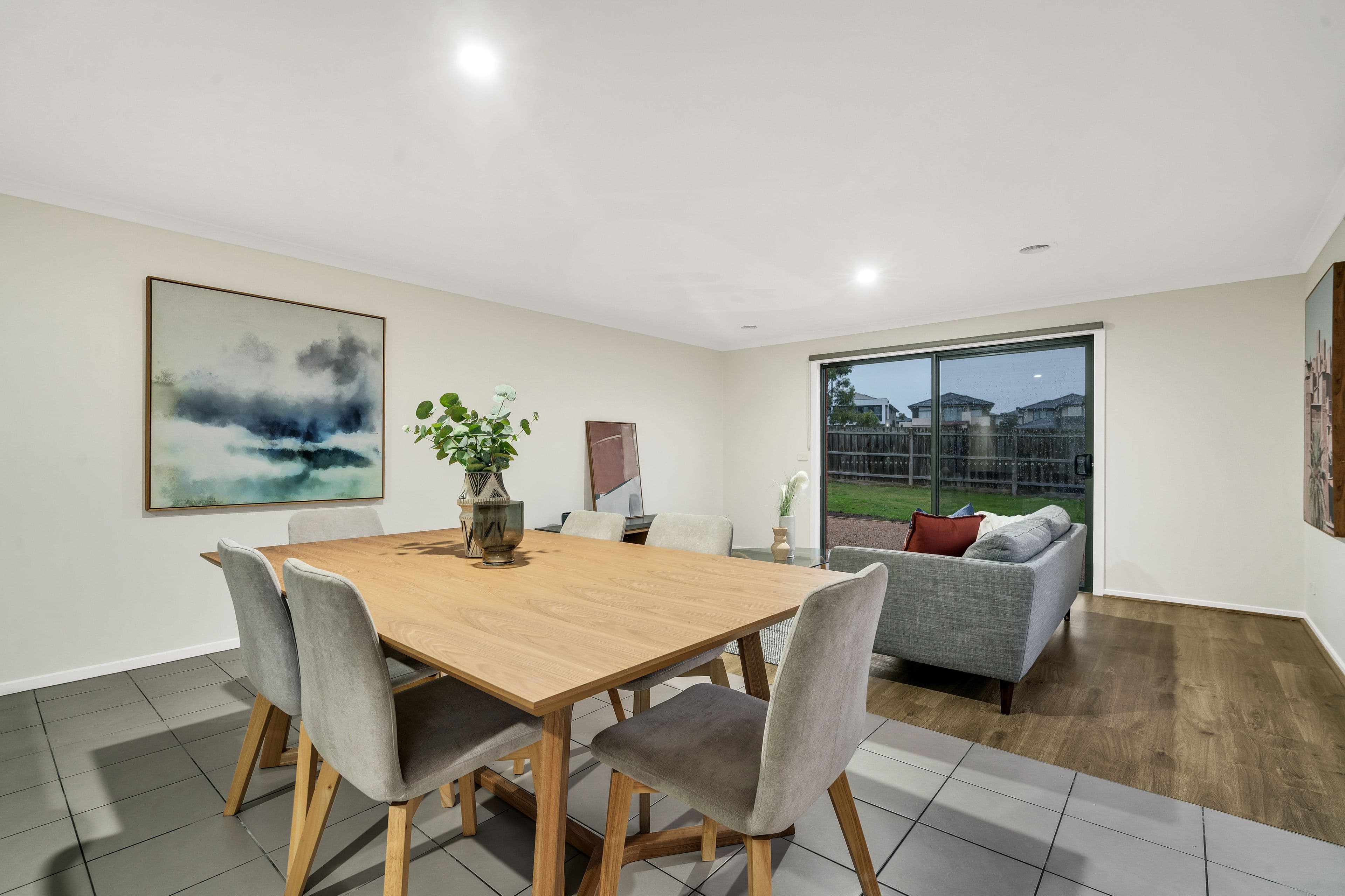 12 Leveque Loop, Craigieburn VIC 3064, Craigieburn - Thumbnail 7
