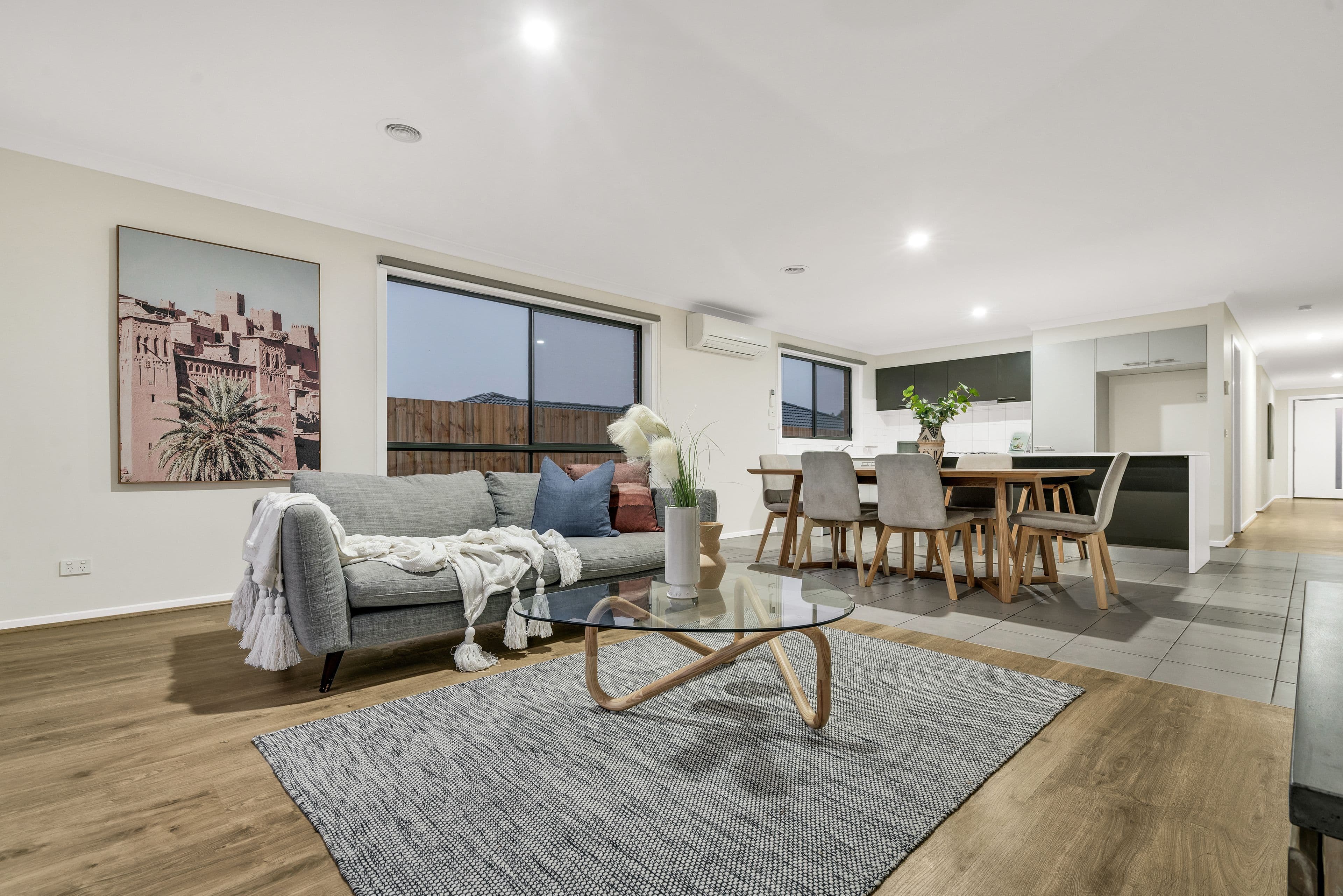 12 Leveque Loop, Craigieburn VIC 3064, Craigieburn - Thumbnail 8