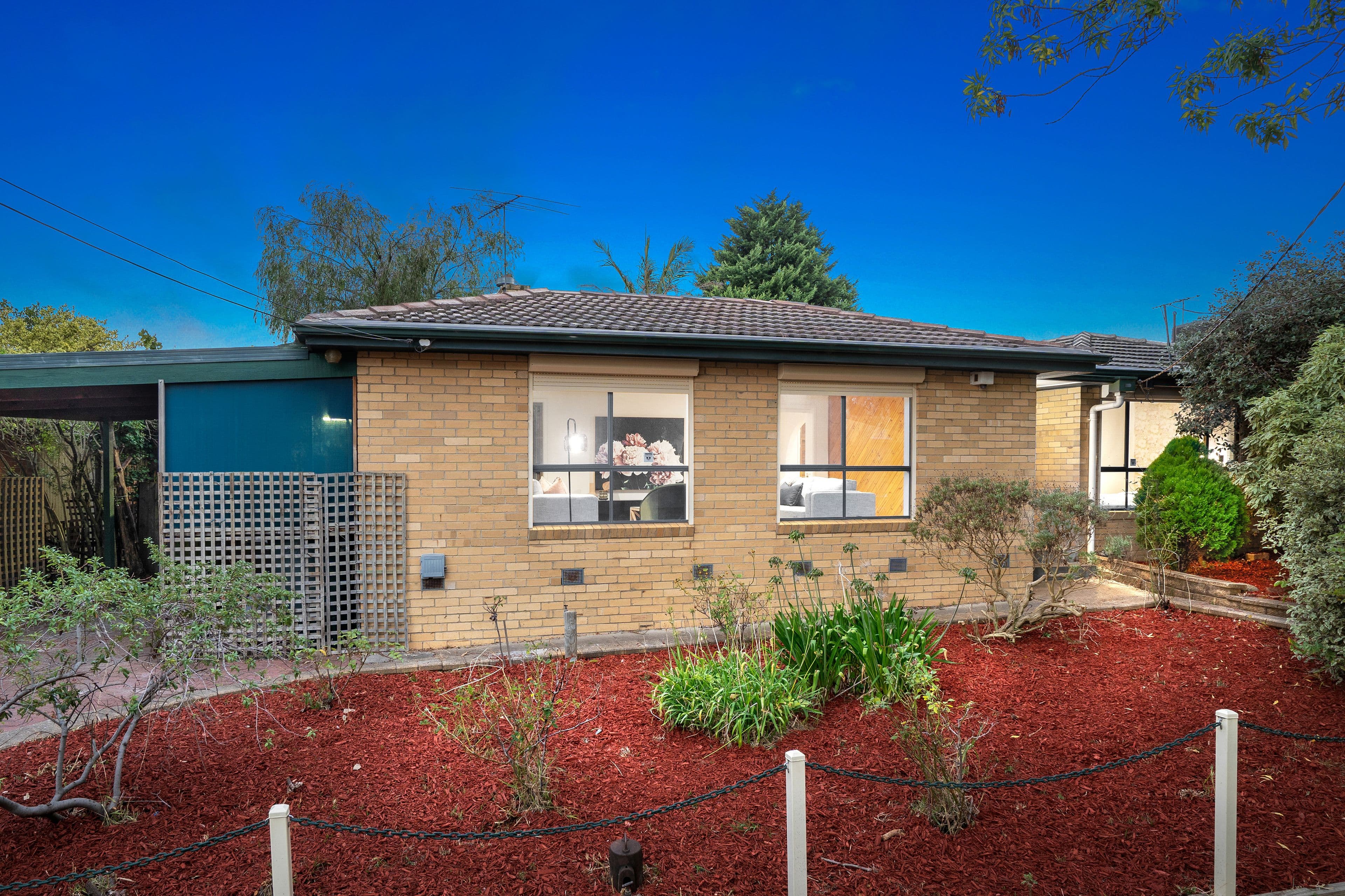 39 Flannery Avenue, Bundoora VIC 3083, Bundoora - Image 1