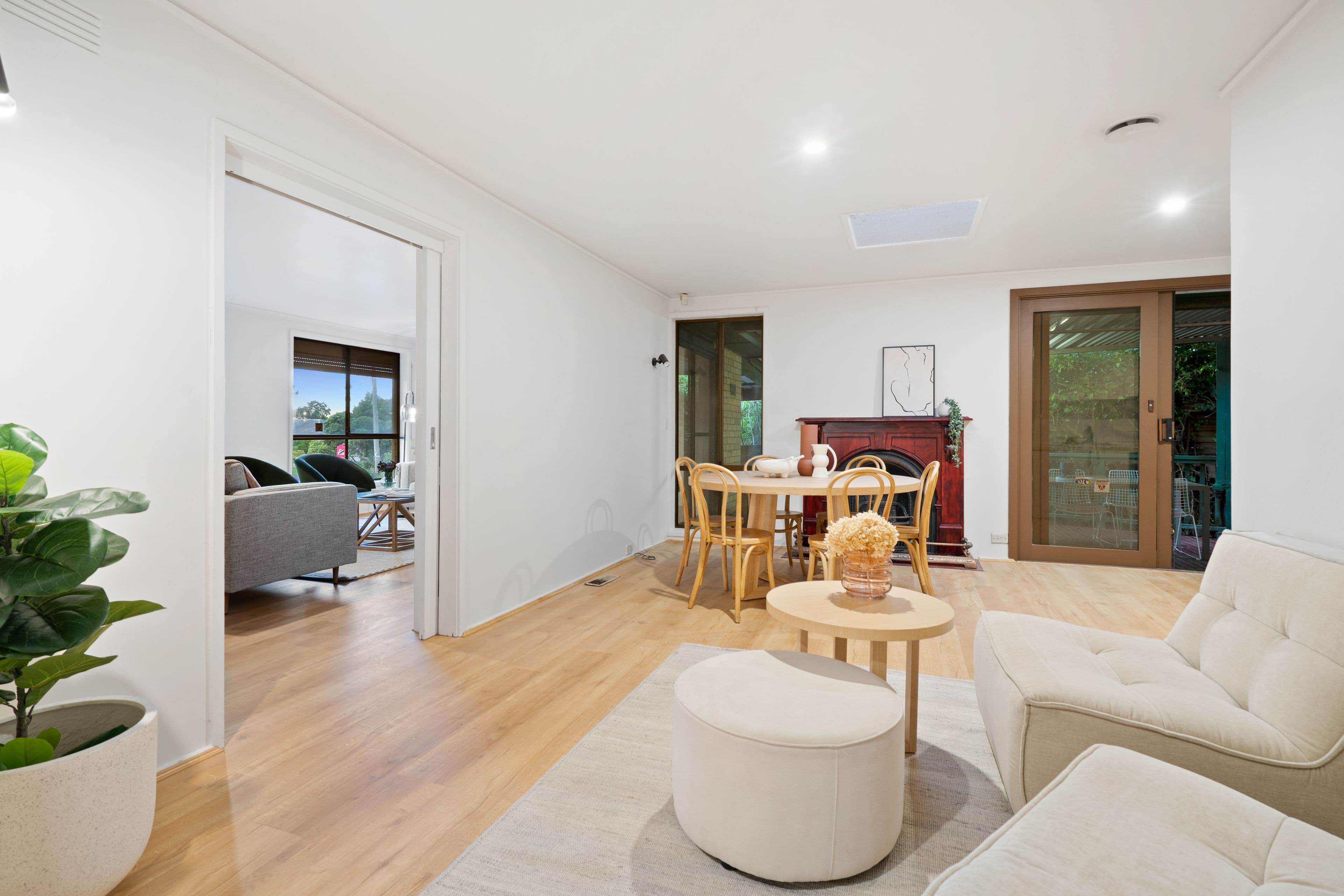 39 Flannery Avenue, Bundoora VIC 3083, Bundoora - Thumbnail 2