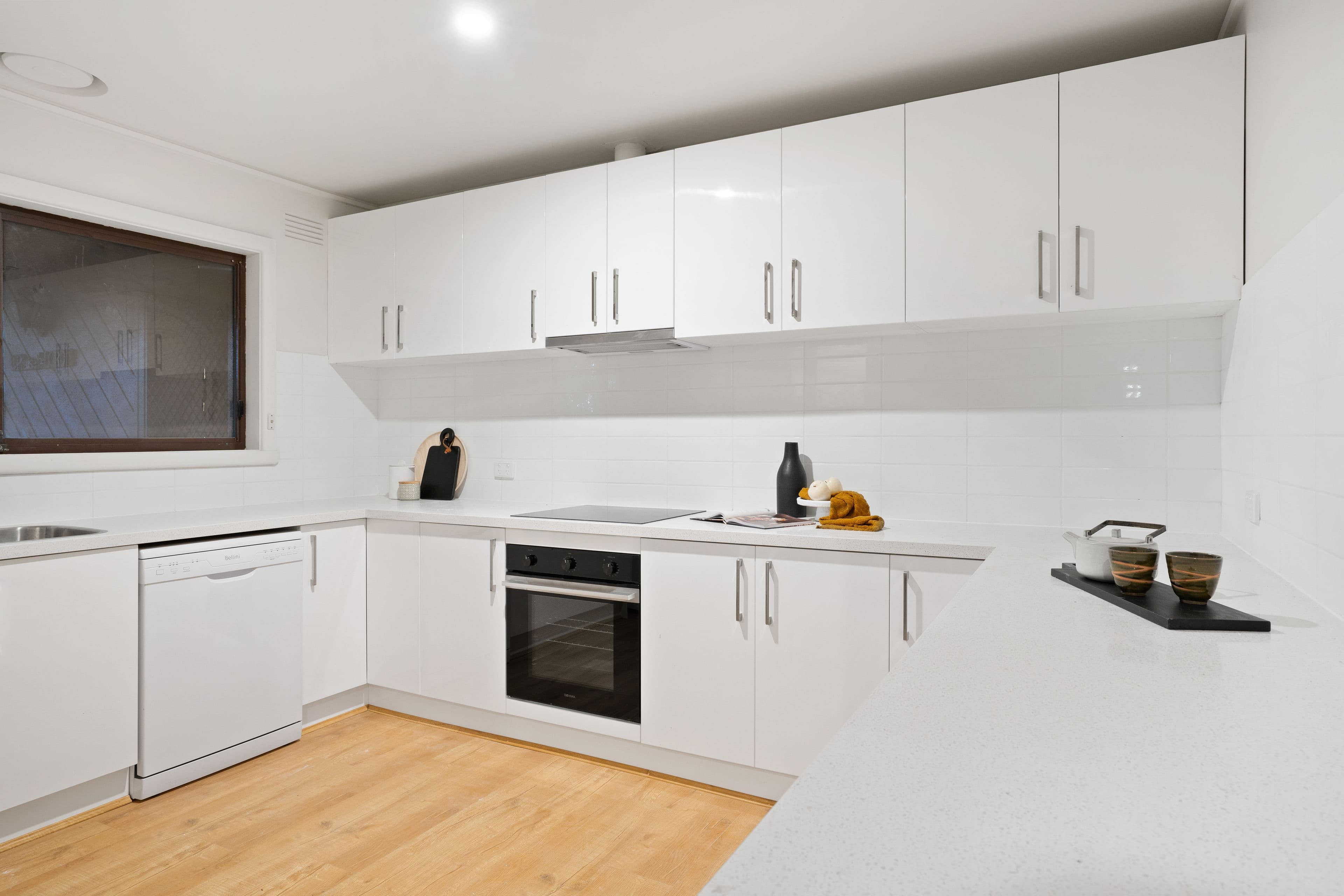 39 Flannery Avenue, Bundoora VIC 3083, Bundoora - Thumbnail 4