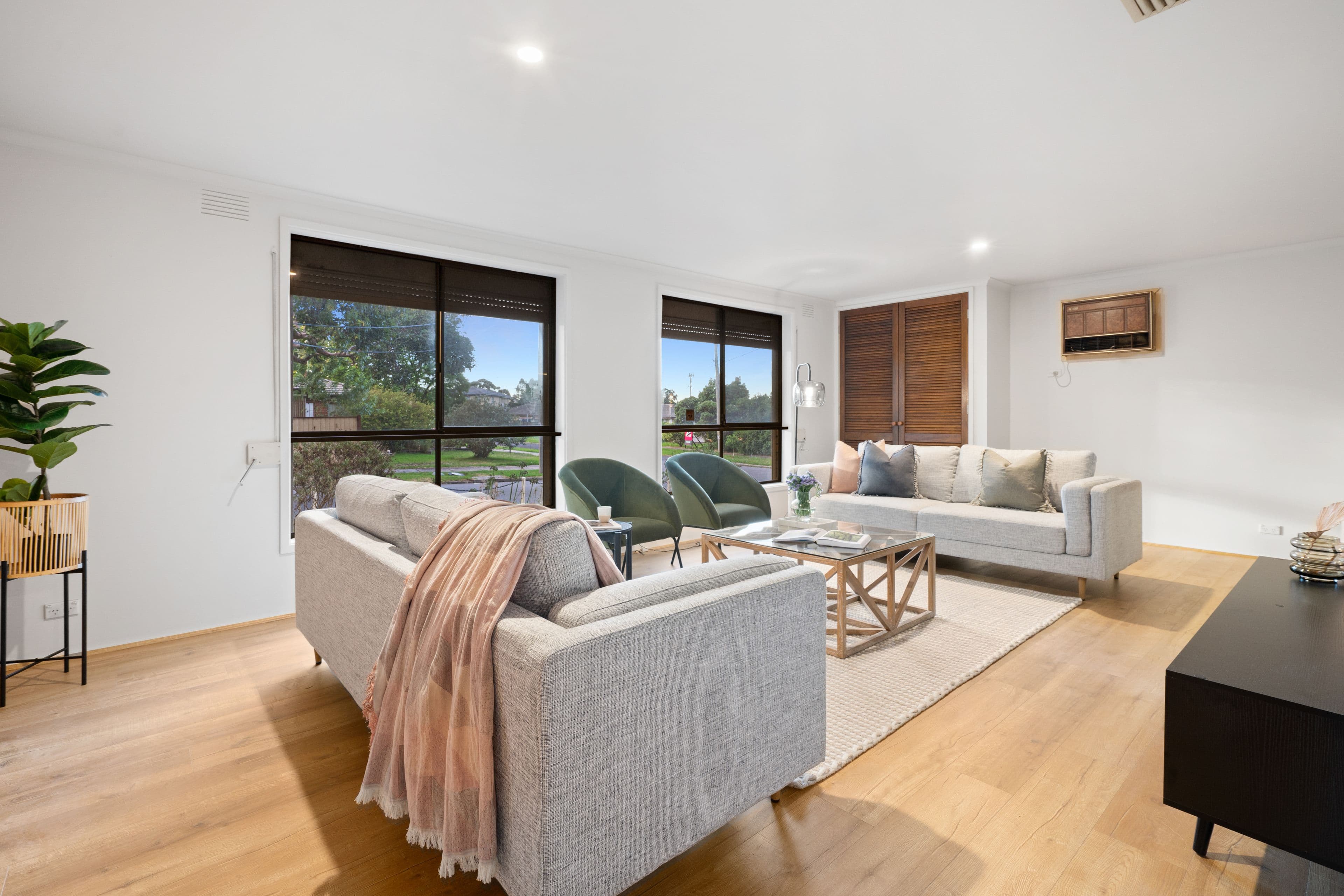 39 Flannery Avenue, Bundoora VIC 3083, Bundoora - Thumbnail 5