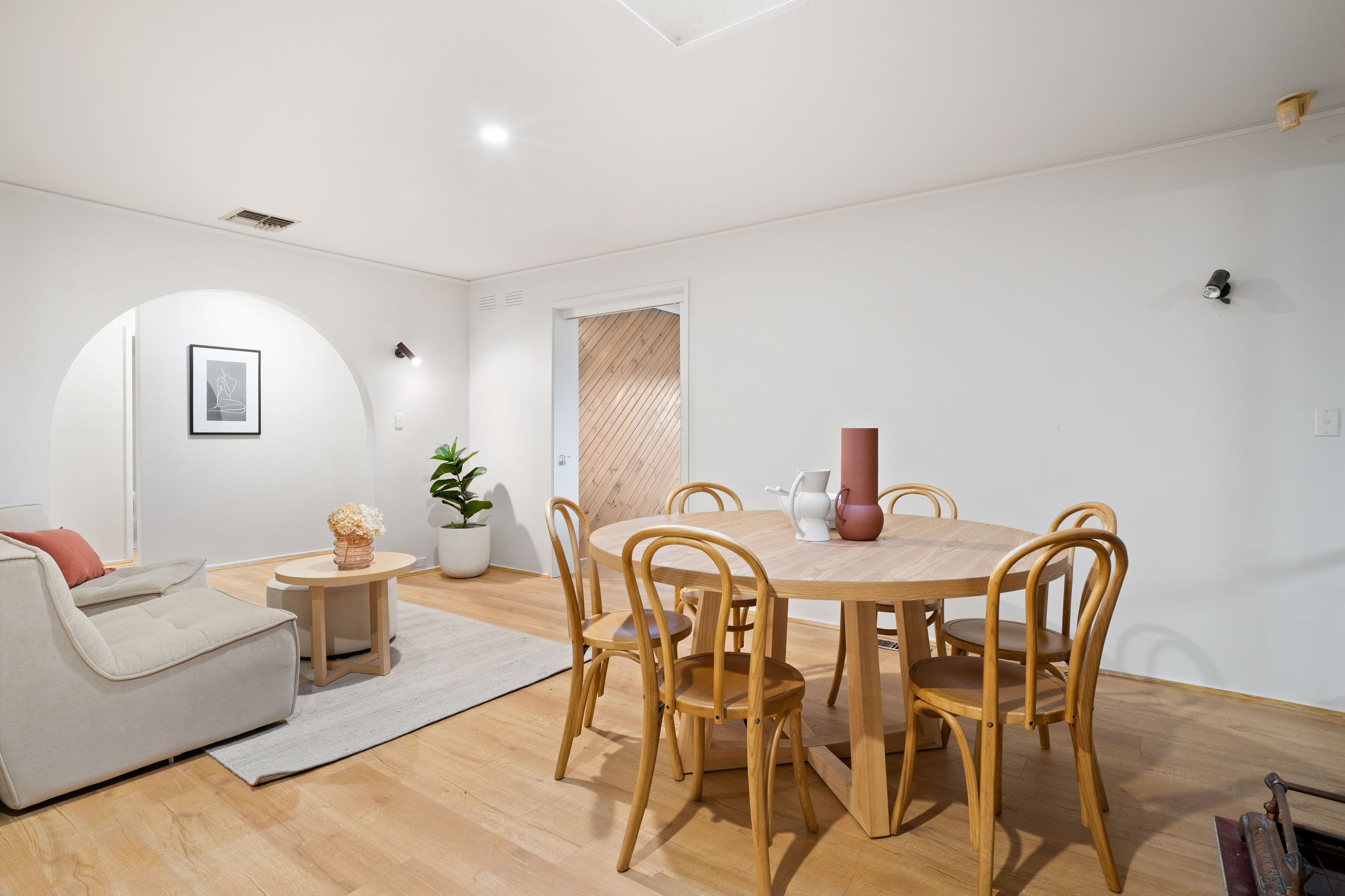 39 Flannery Avenue, Bundoora VIC 3083, Bundoora - Thumbnail 6