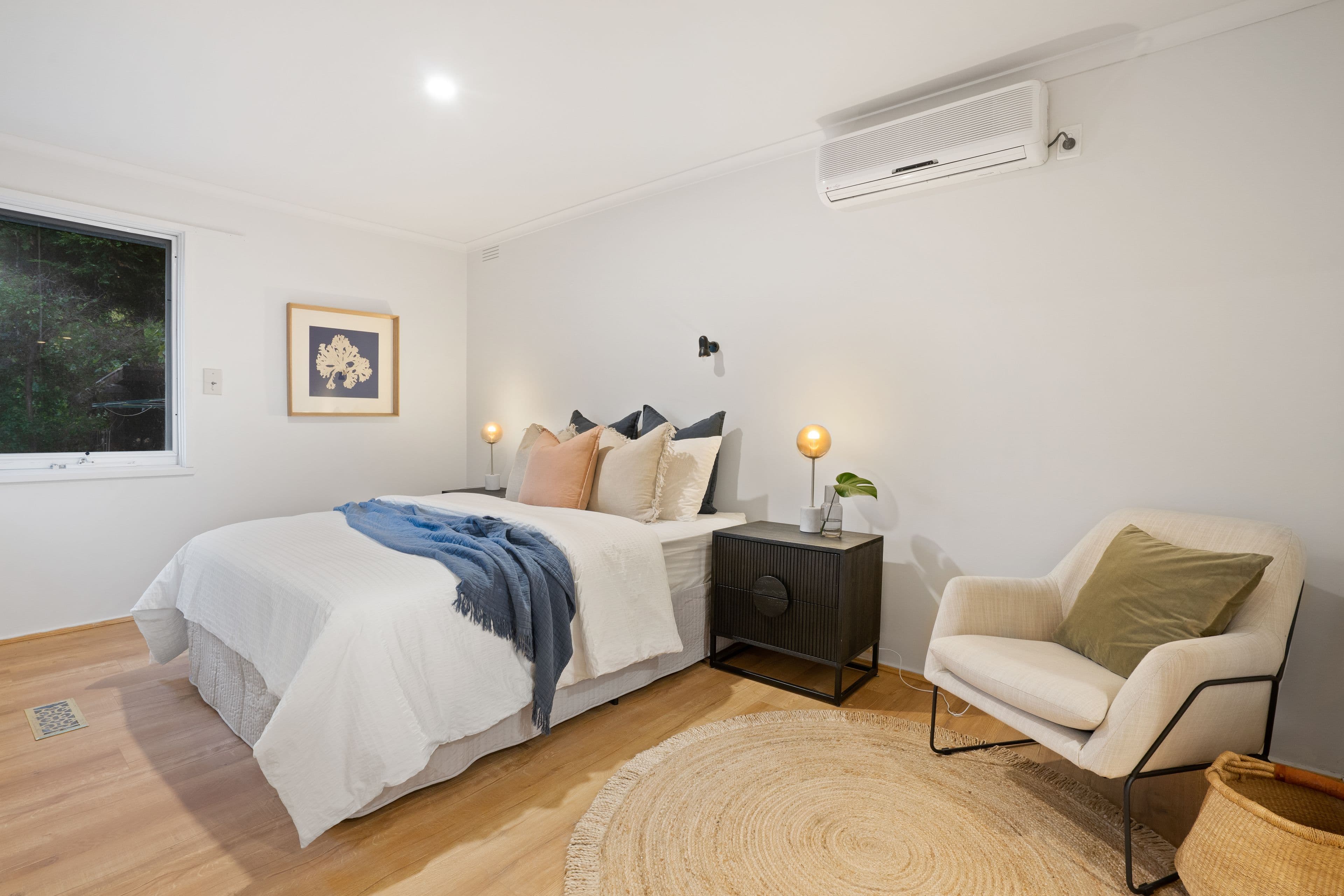 39 Flannery Avenue, Bundoora VIC 3083, Bundoora - Thumbnail 7