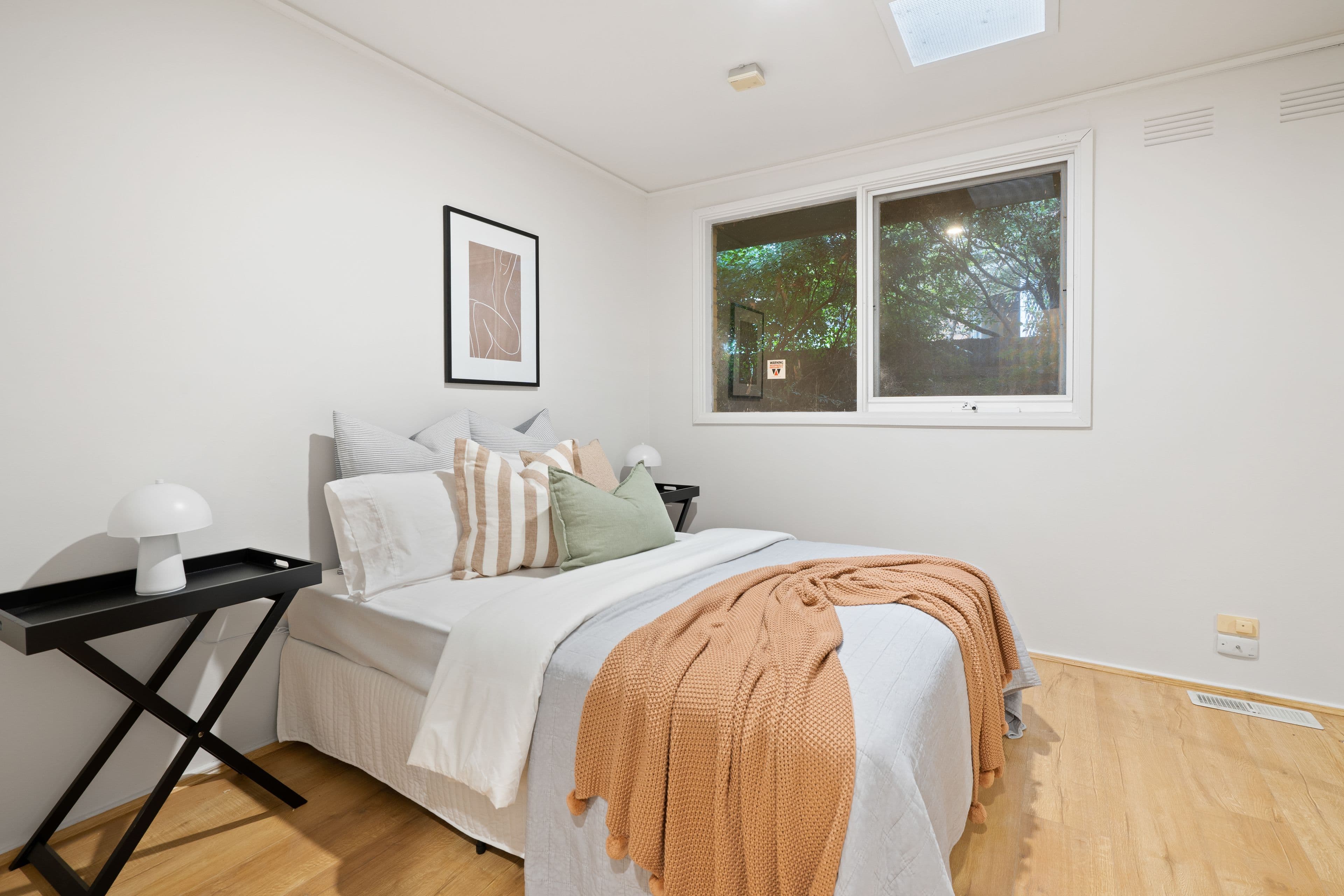 39 Flannery Avenue, Bundoora VIC 3083, Bundoora - Thumbnail 8
