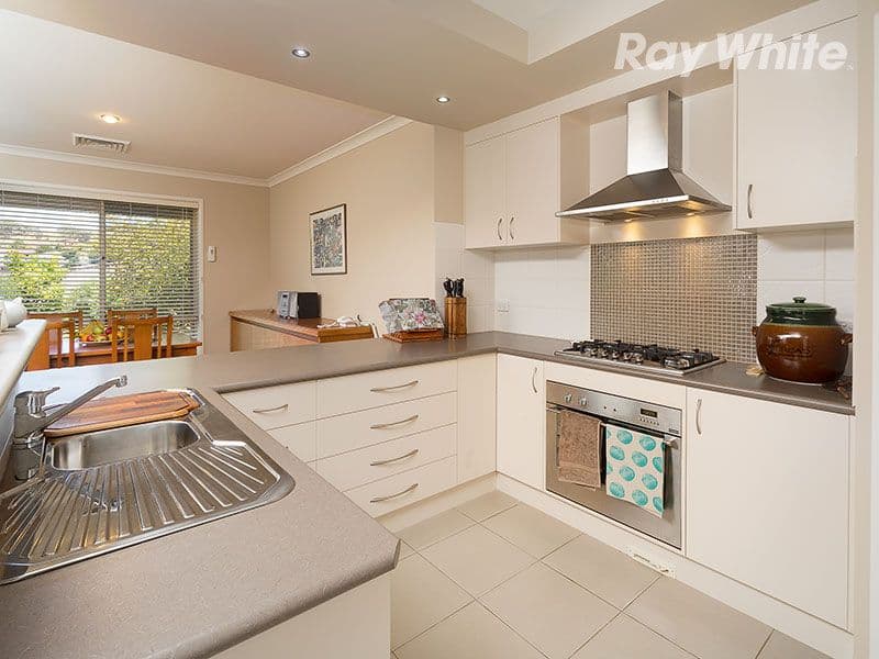 2 Gaff Court, Wodonga VIC 3690, Wodonga - Thumbnail 2