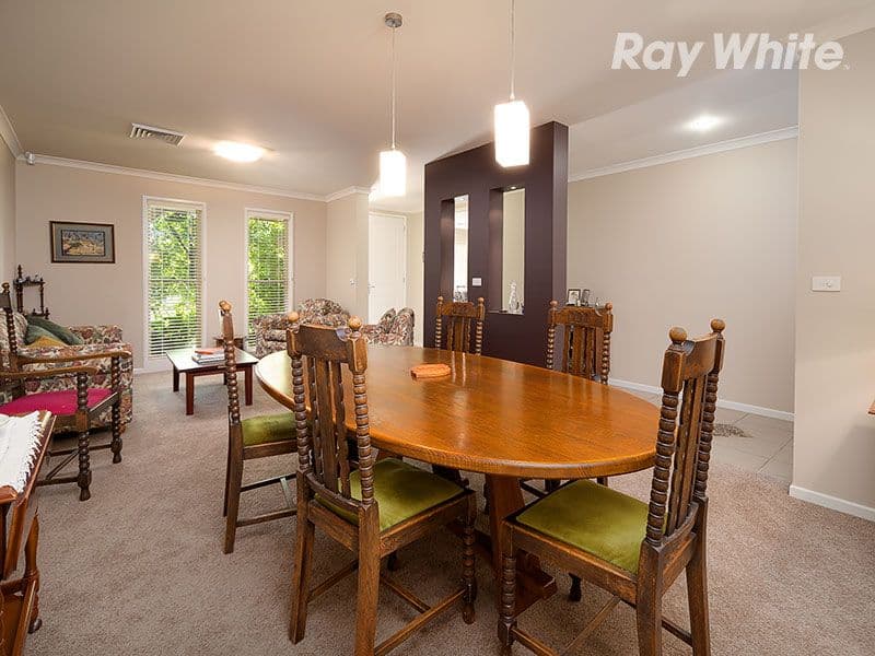 2 Gaff Court, Wodonga VIC 3690, Wodonga - Thumbnail 3