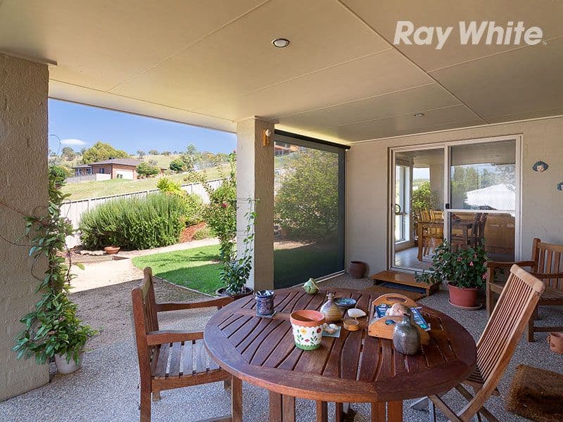 2 Gaff Court, Wodonga VIC 3690, Wodonga - Thumbnail 4