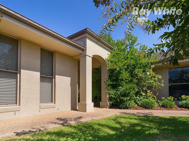 2 Gaff Court, Wodonga VIC 3690, Wodonga - Thumbnail 5