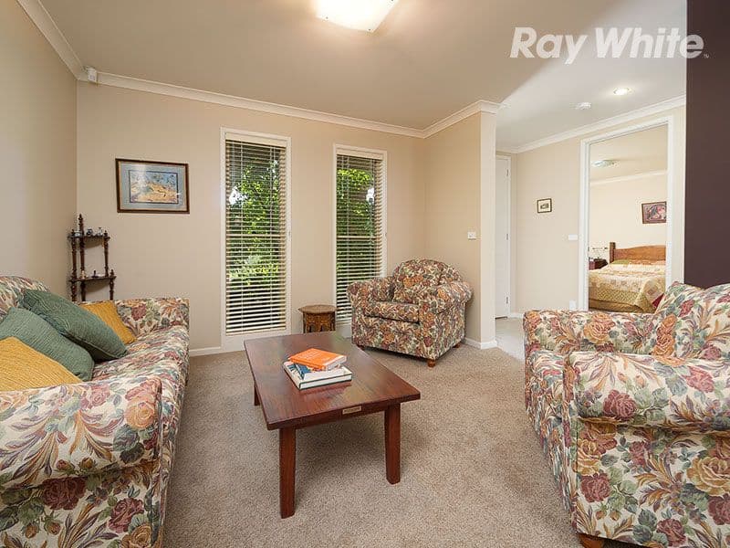 2 Gaff Court, Wodonga VIC 3690, Wodonga - Thumbnail 6