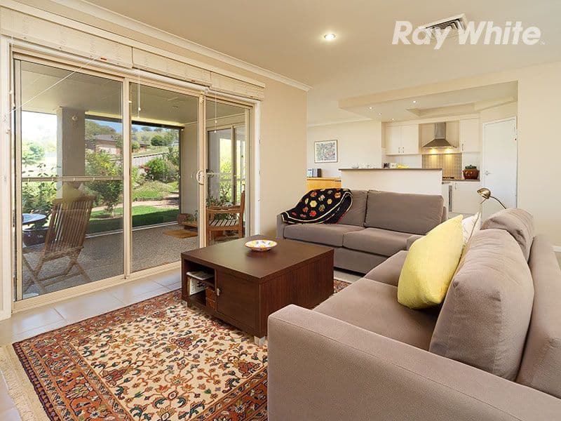 2 Gaff Court, Wodonga VIC 3690, Wodonga - Thumbnail 7