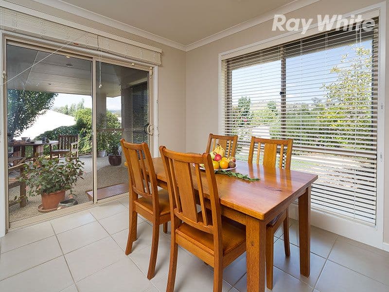 2 Gaff Court, Wodonga VIC 3690, Wodonga - Thumbnail 8