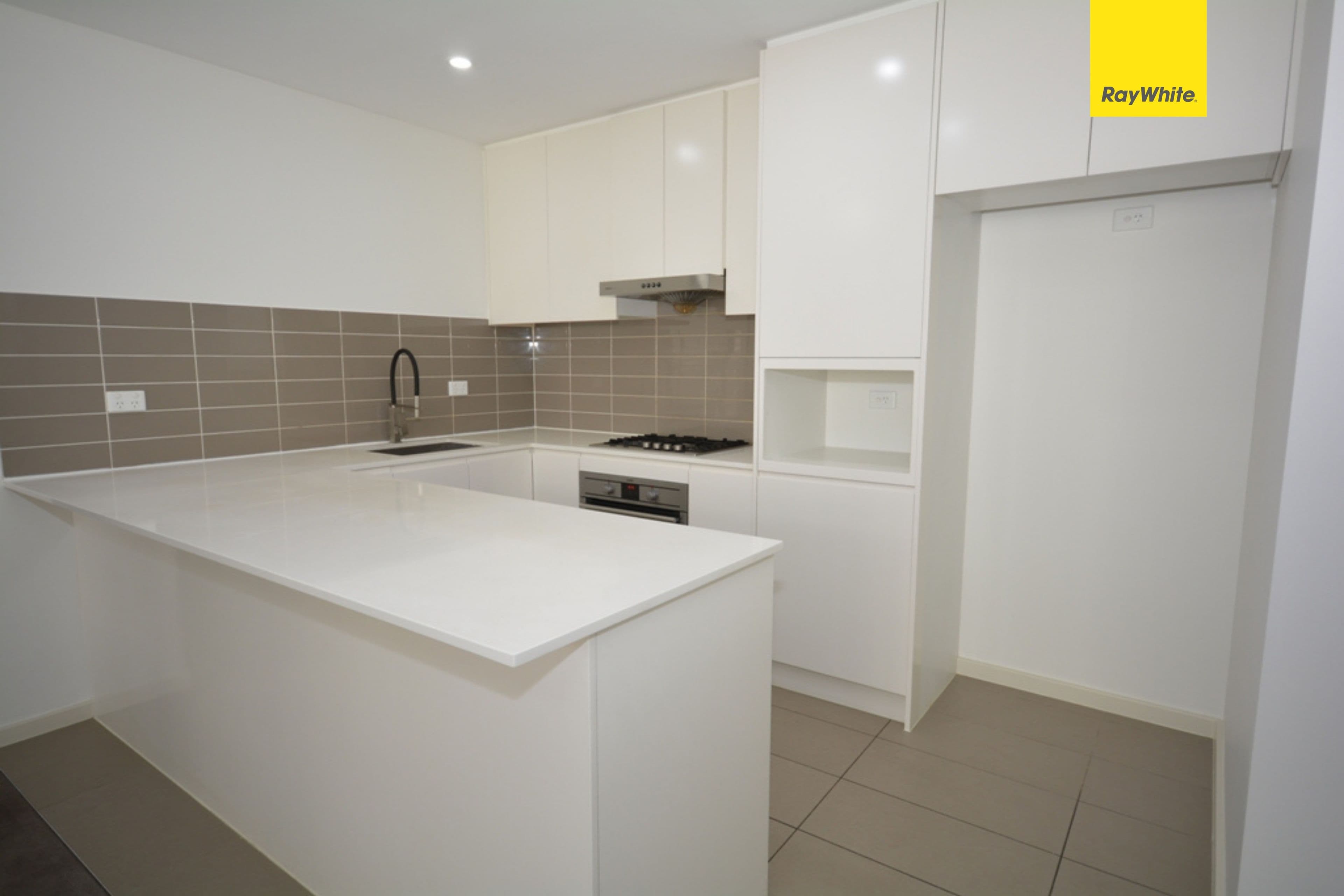 33-35 St Ann Street, Merrylands NSW 2160, Merrylands - Thumbnail 2