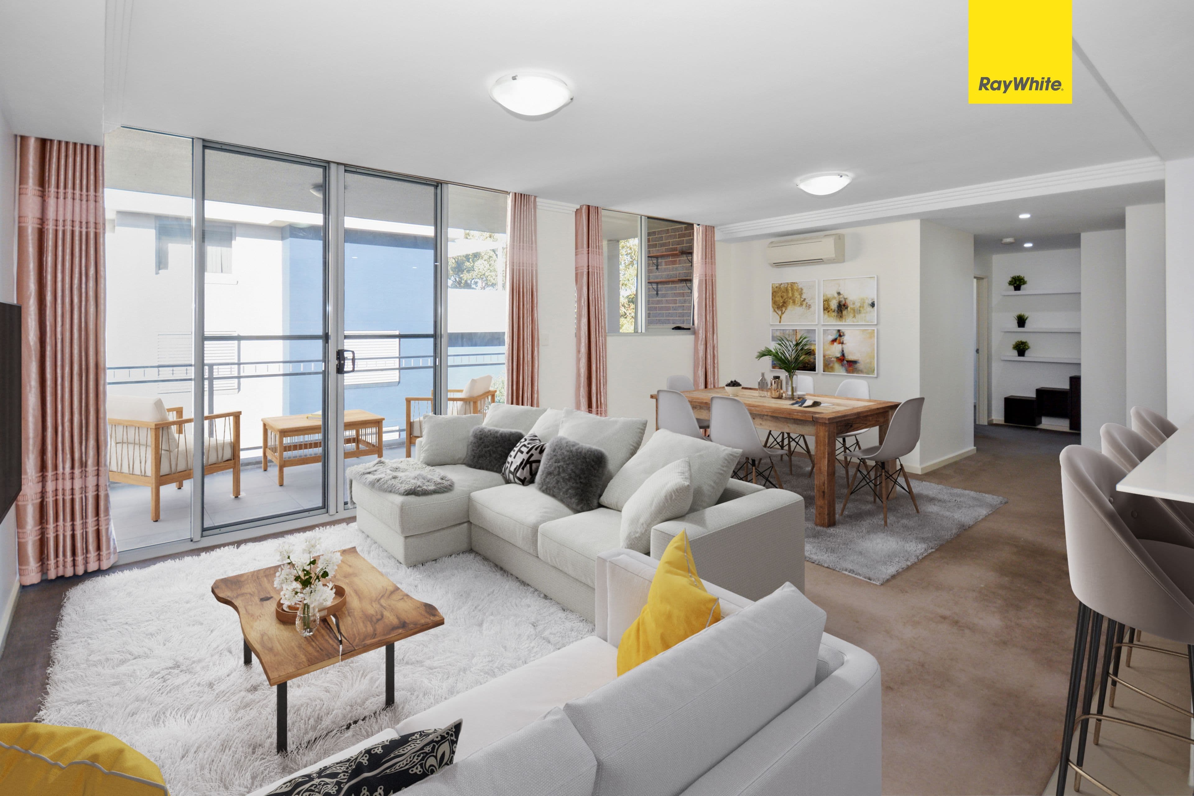 33-35 St Ann Street, Merrylands NSW 2160, Merrylands - Thumbnail 3