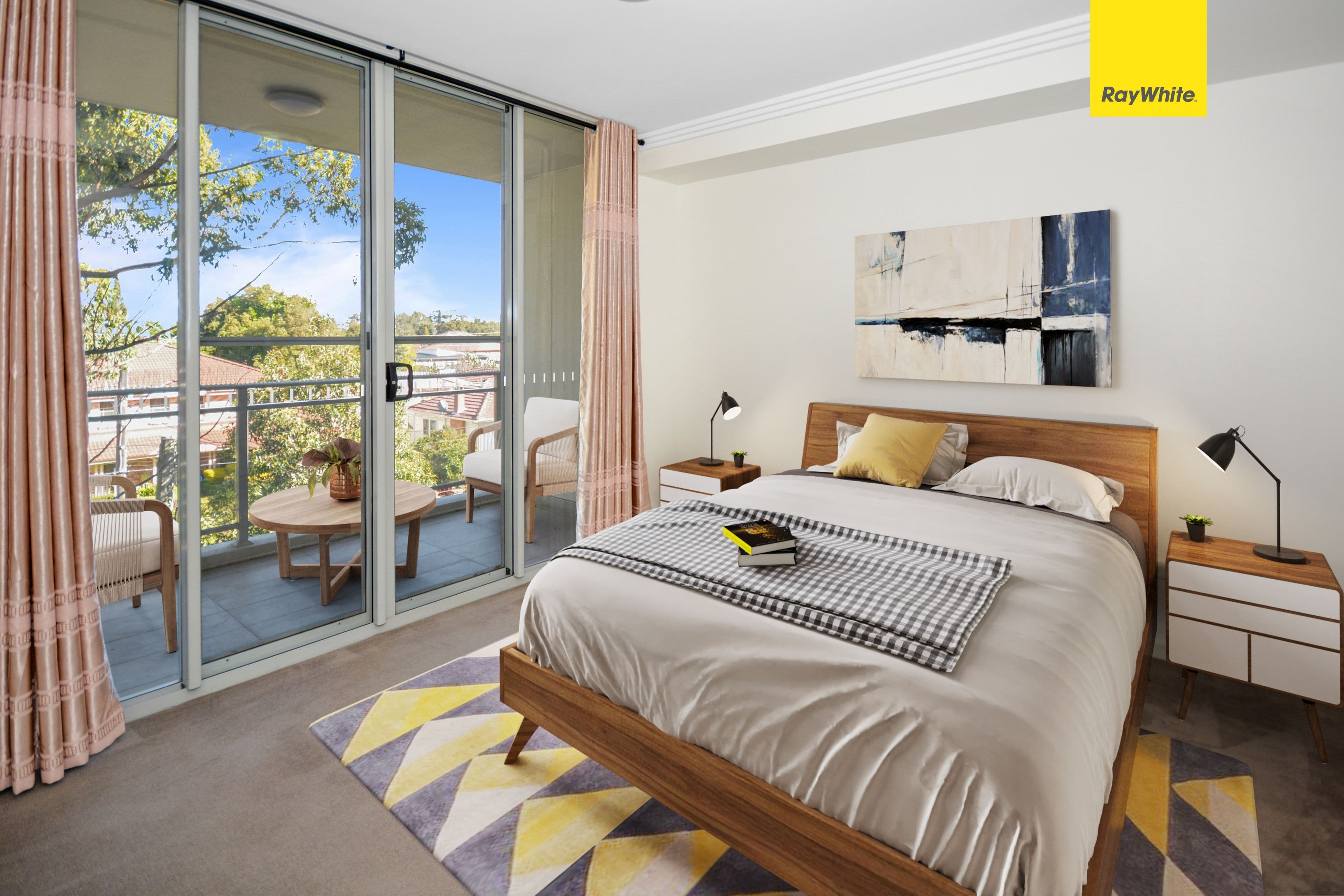 33-35 St Ann Street, Merrylands NSW 2160, Merrylands - Thumbnail 4