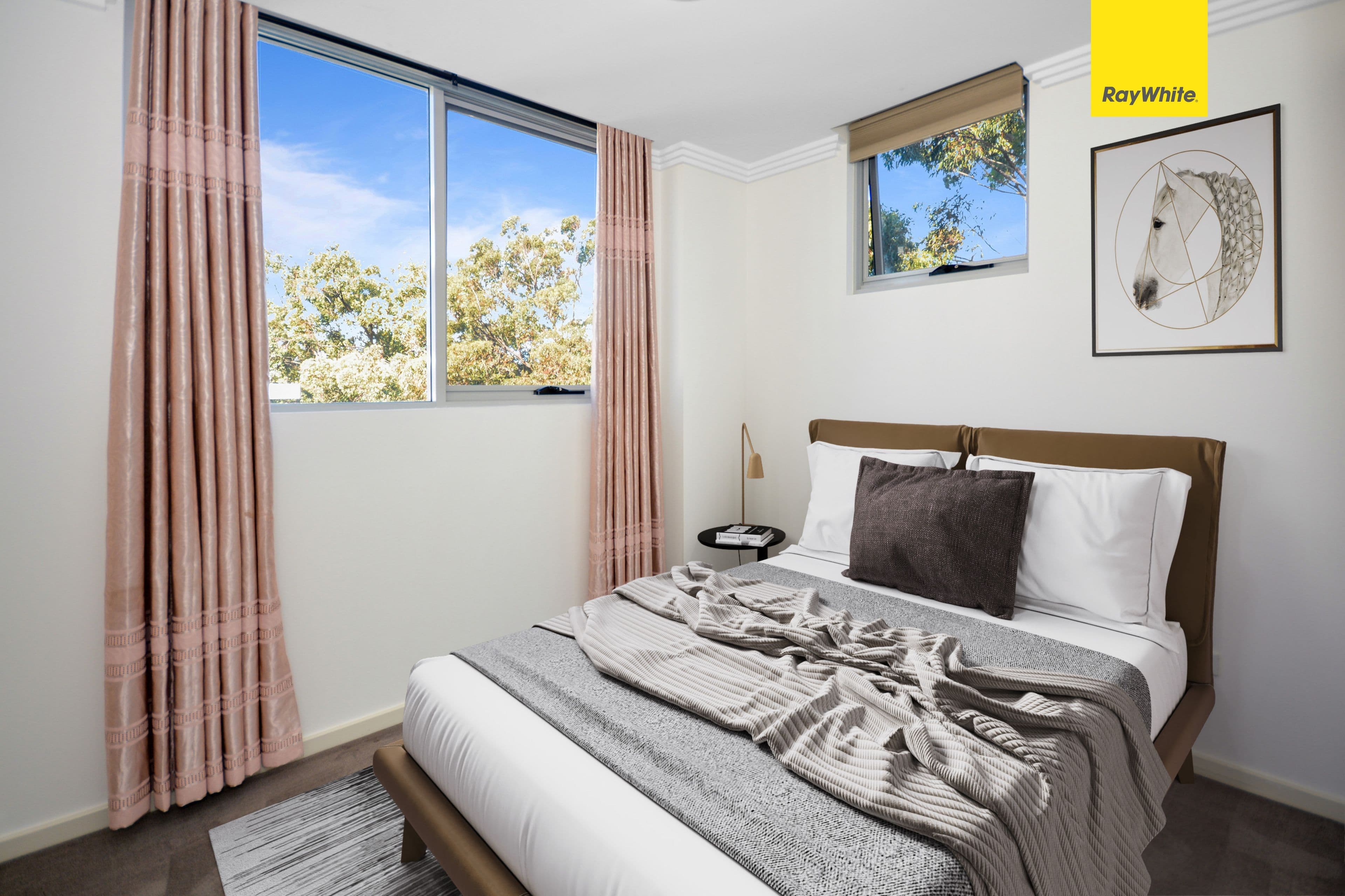 33-35 St Ann Street, Merrylands NSW 2160, Merrylands - Thumbnail 5