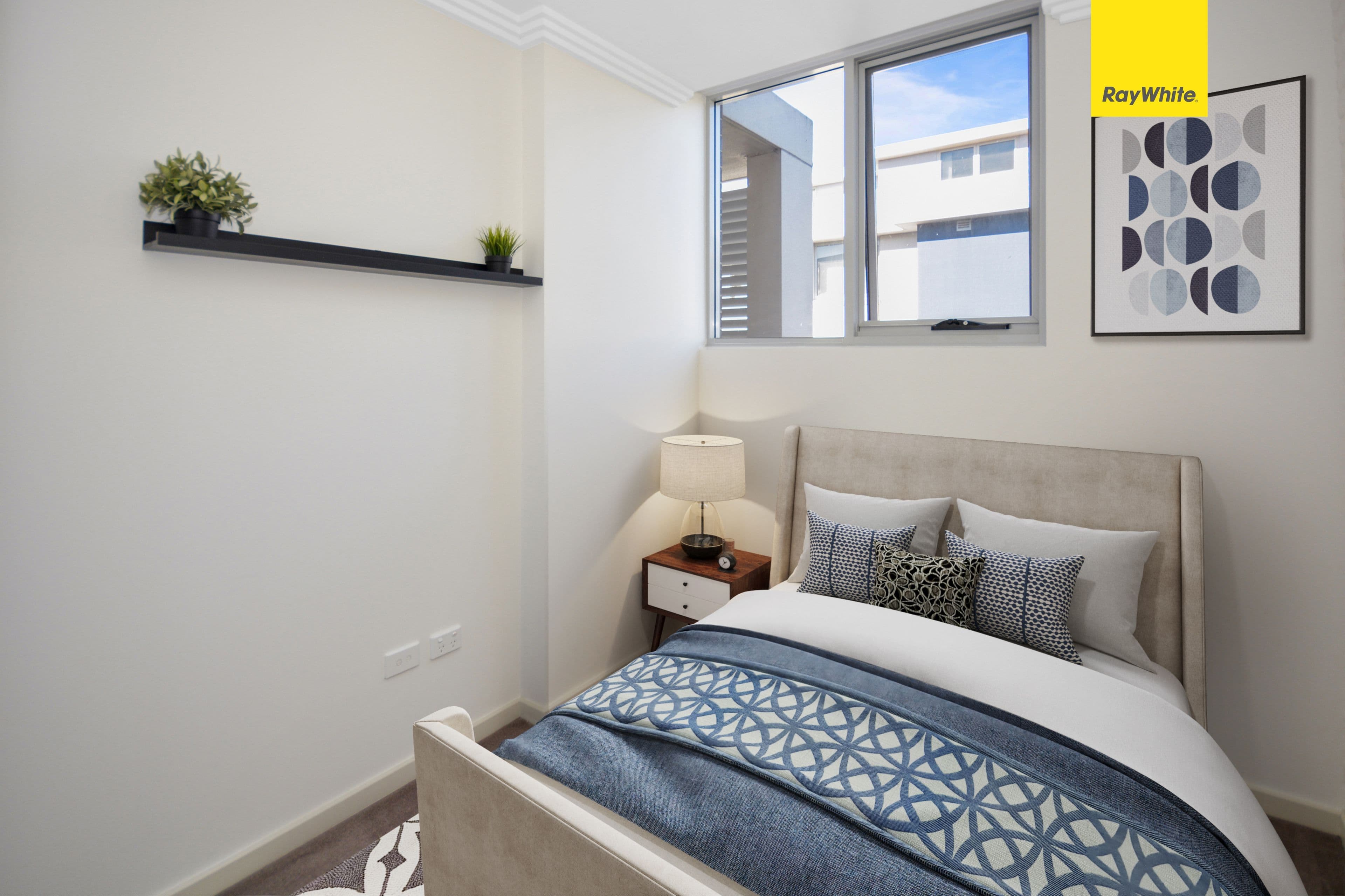 33-35 St Ann Street, Merrylands NSW 2160, Merrylands - Thumbnail 6