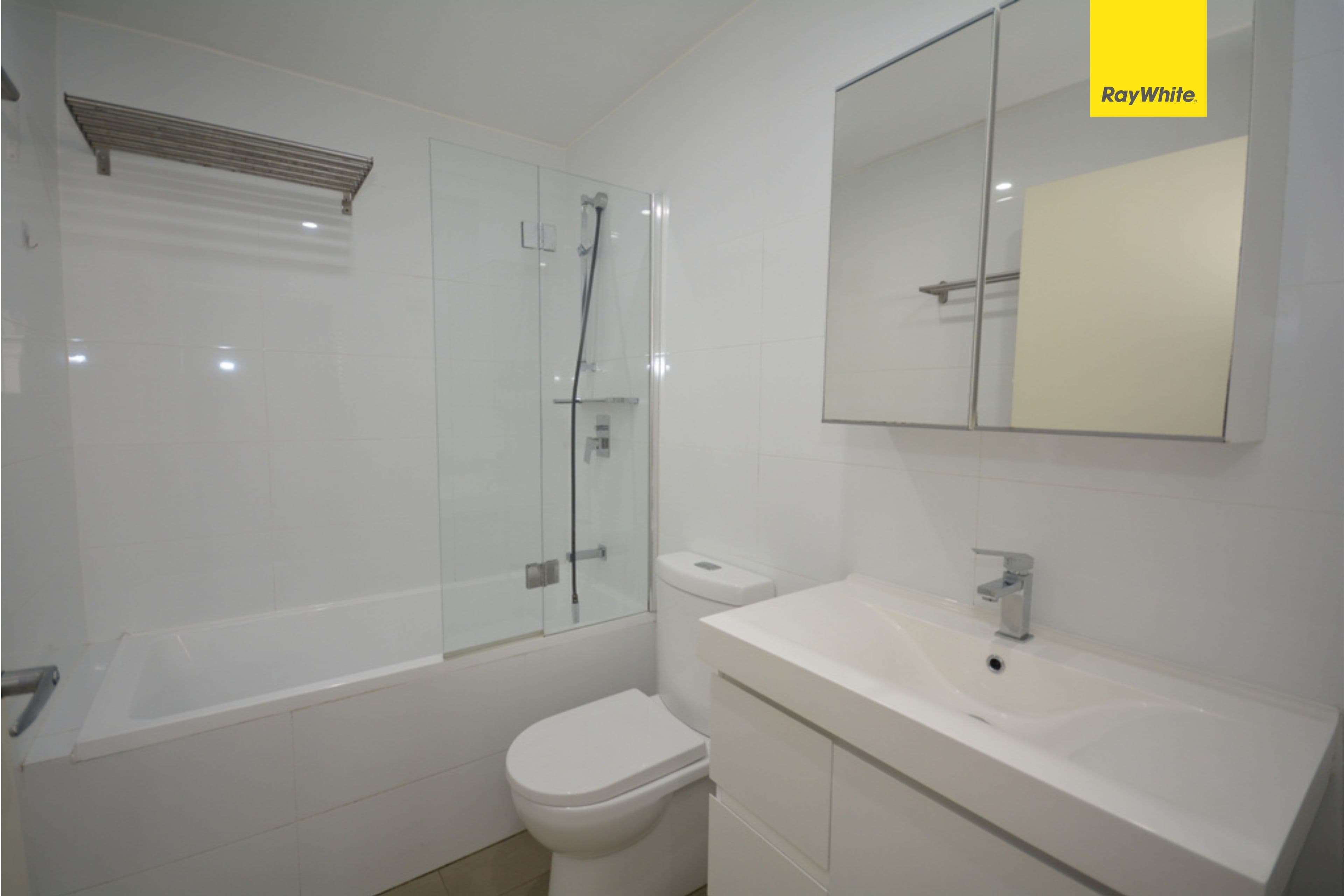 33-35 St Ann Street, Merrylands NSW 2160, Merrylands - Thumbnail 7