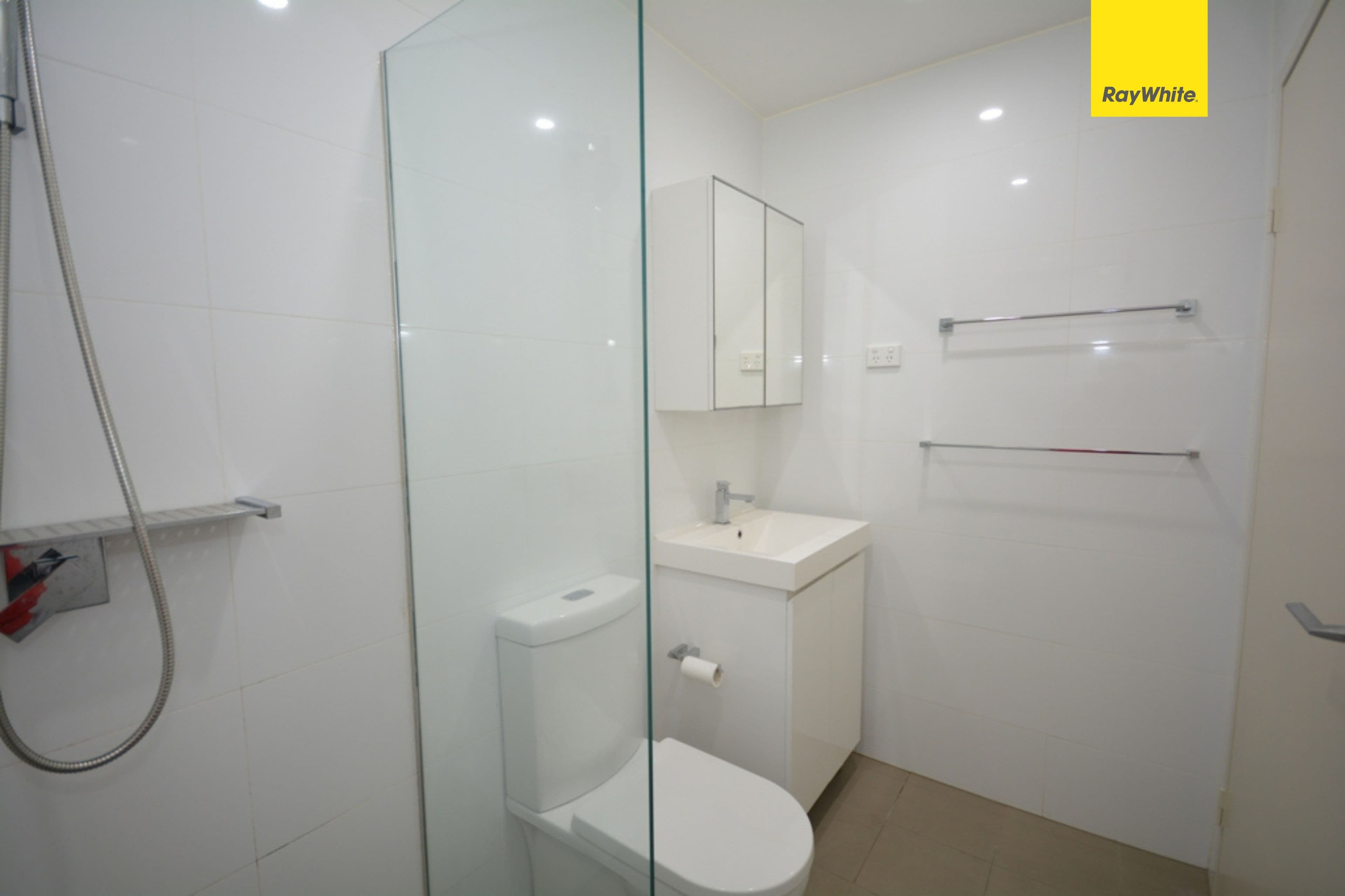 33-35 St Ann Street, Merrylands NSW 2160, Merrylands - Thumbnail 8