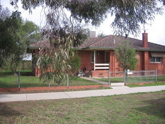 69 - Lot 13 Sturt Street, Mulwala NSW 2647, Mulwala - Image 1