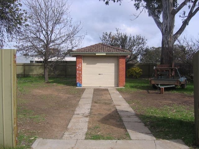 69 - Lot 13 Sturt Street, Mulwala NSW 2647, Mulwala - Thumbnail 2