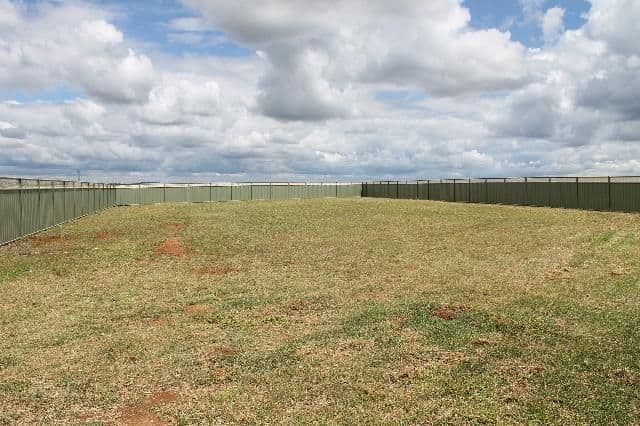 19 Ritz Place, DUBBO NSW 2830, Dubbo - Image 1