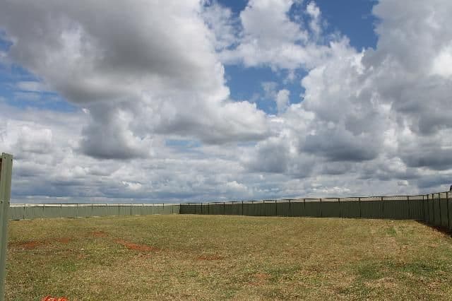 19 Ritz Place, DUBBO NSW 2830, Dubbo - Thumbnail 2