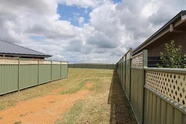 19 Ritz Place, DUBBO NSW 2830, Dubbo - Thumbnail 3