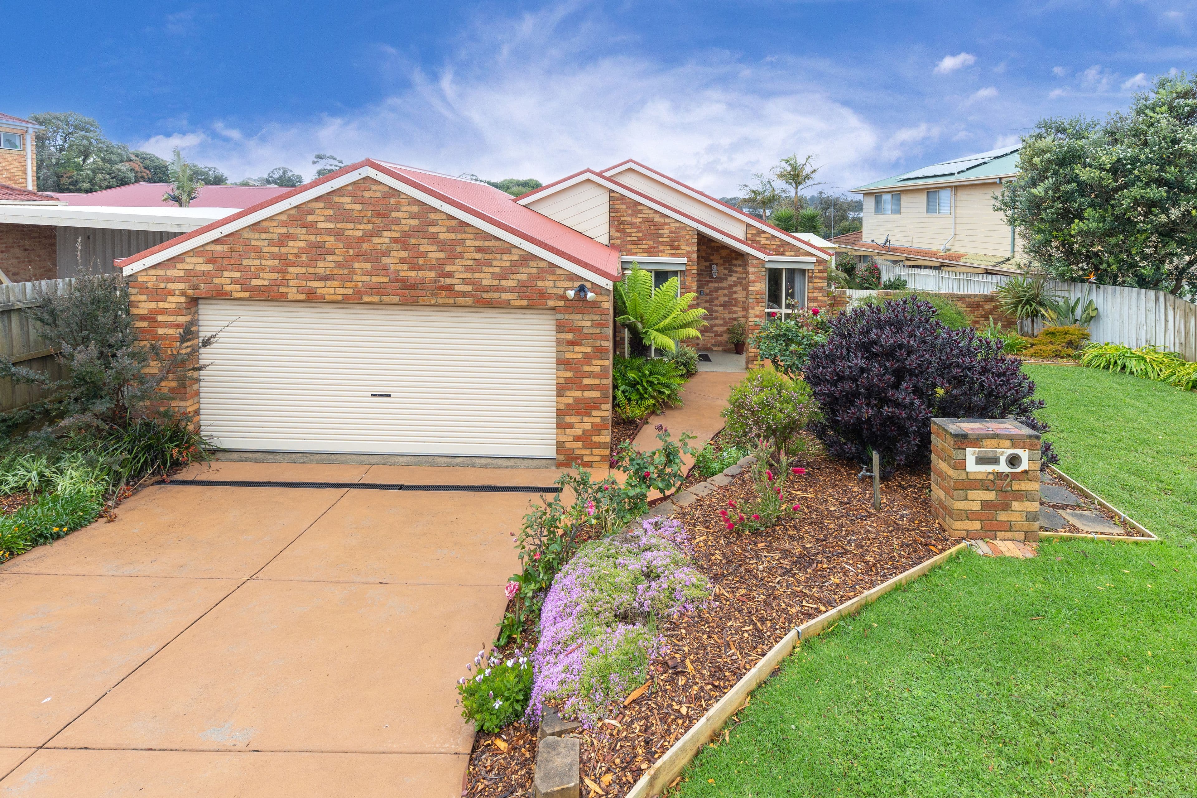 32 Whimbrel Court, Capel Sound VIC 3940, Capel Sound - Image 1