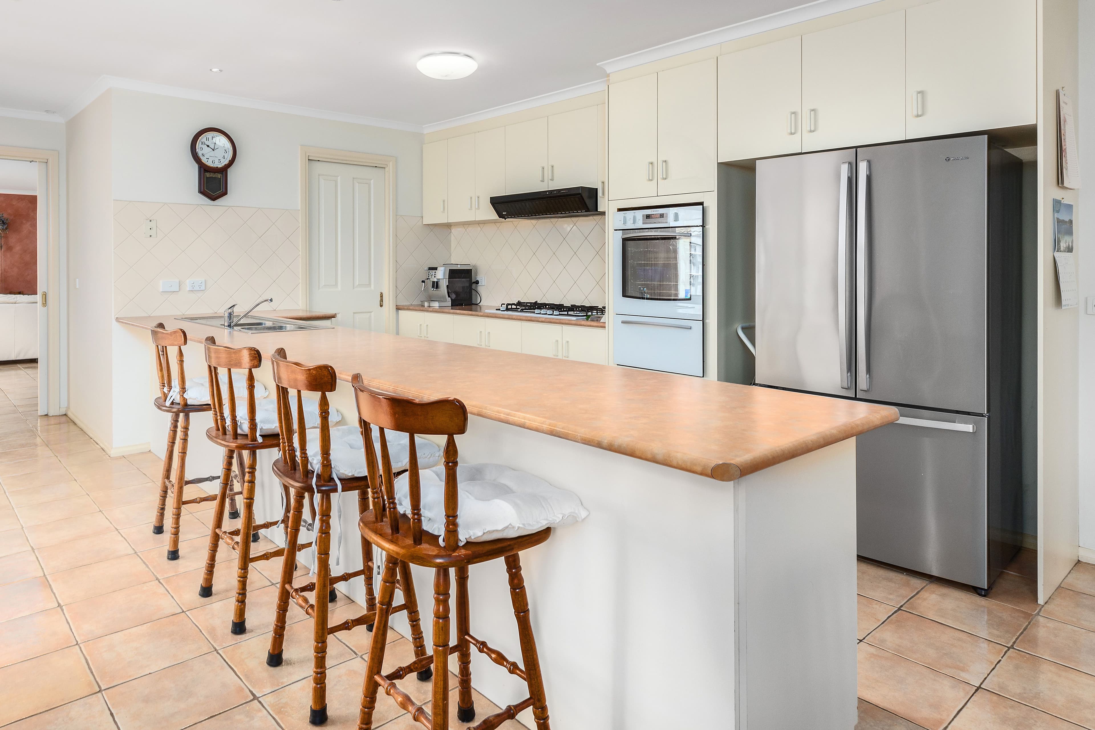 32 Whimbrel Court, Capel Sound VIC 3940, Capel Sound - Thumbnail 2