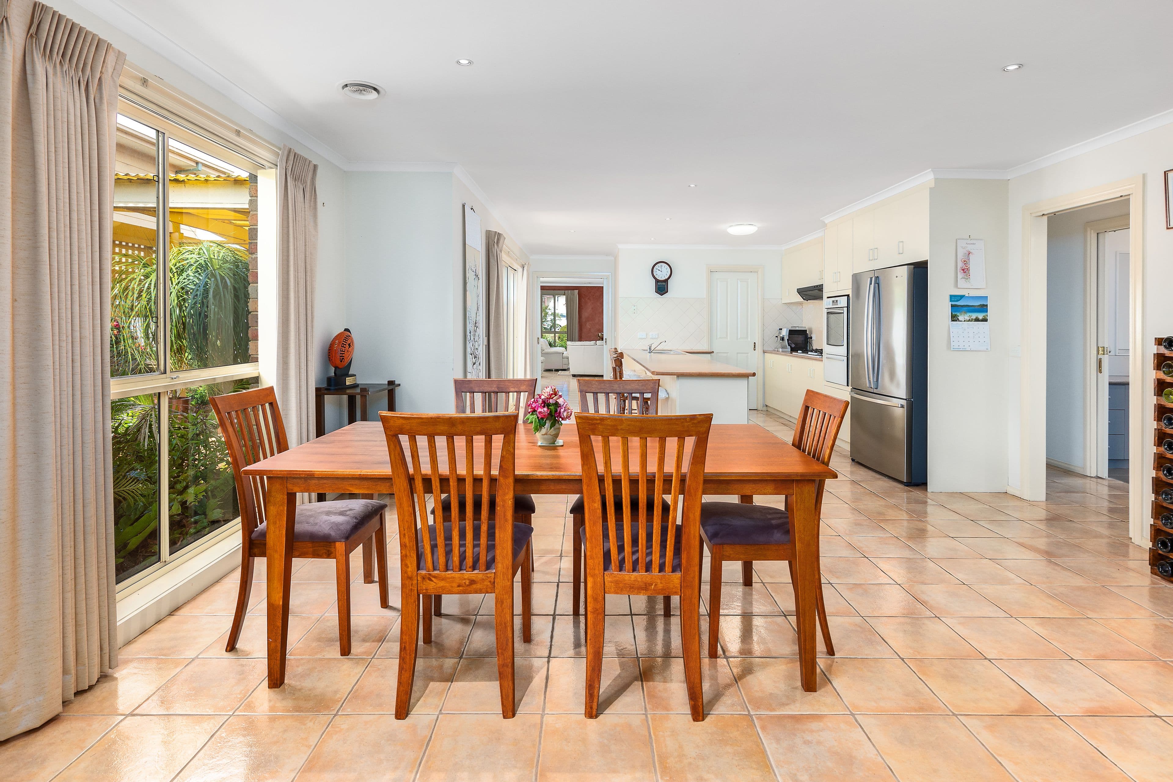 32 Whimbrel Court, Capel Sound VIC 3940, Capel Sound - Thumbnail 3