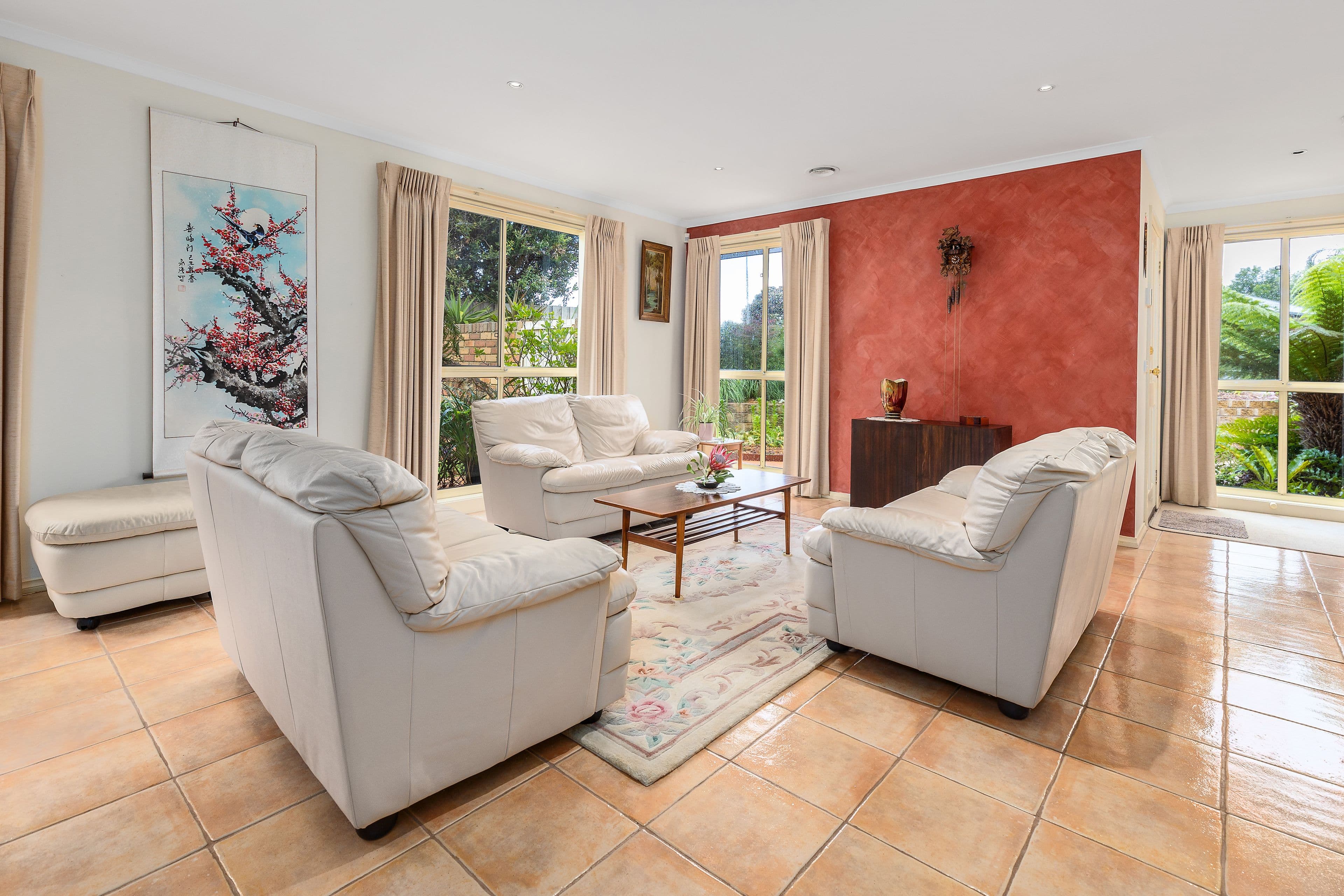 32 Whimbrel Court, Capel Sound VIC 3940, Capel Sound - Thumbnail 4