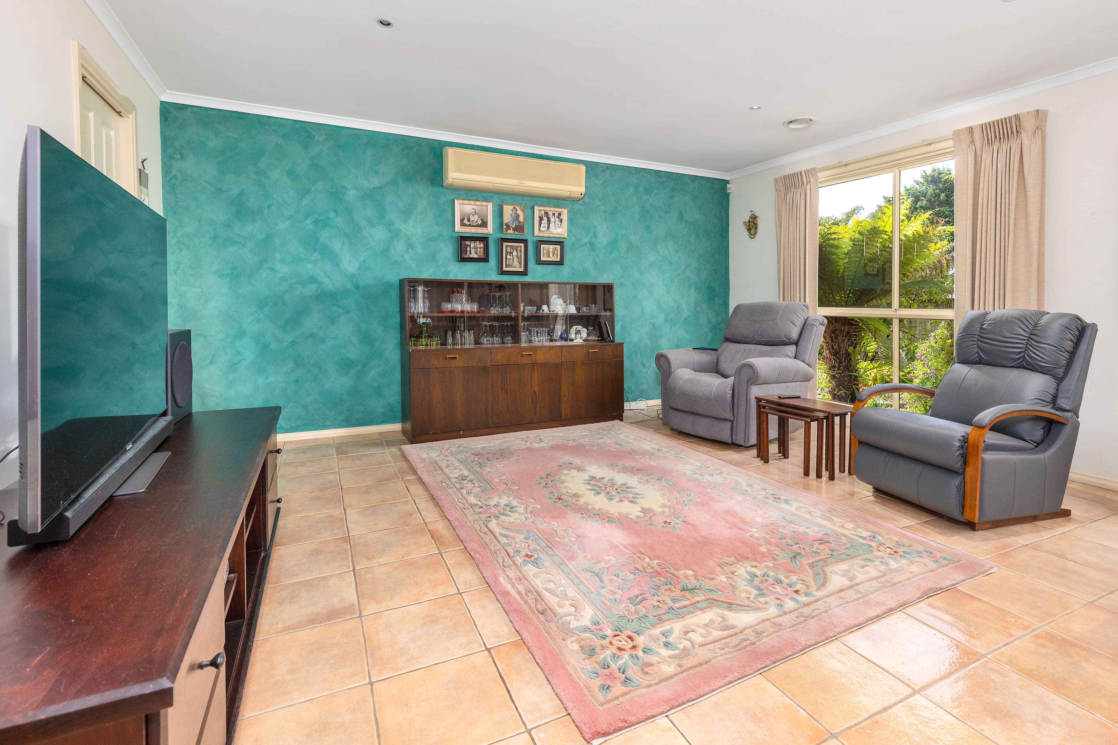 32 Whimbrel Court, Capel Sound VIC 3940, Capel Sound - Thumbnail 5