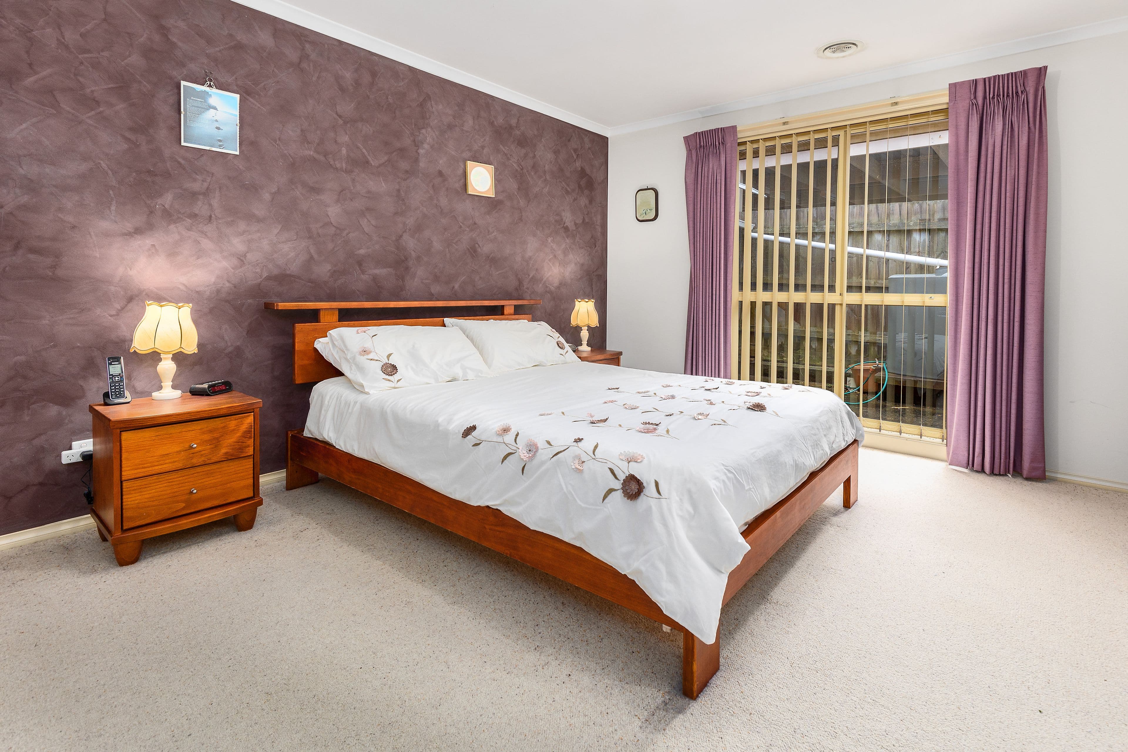 32 Whimbrel Court, Capel Sound VIC 3940, Capel Sound - Thumbnail 6