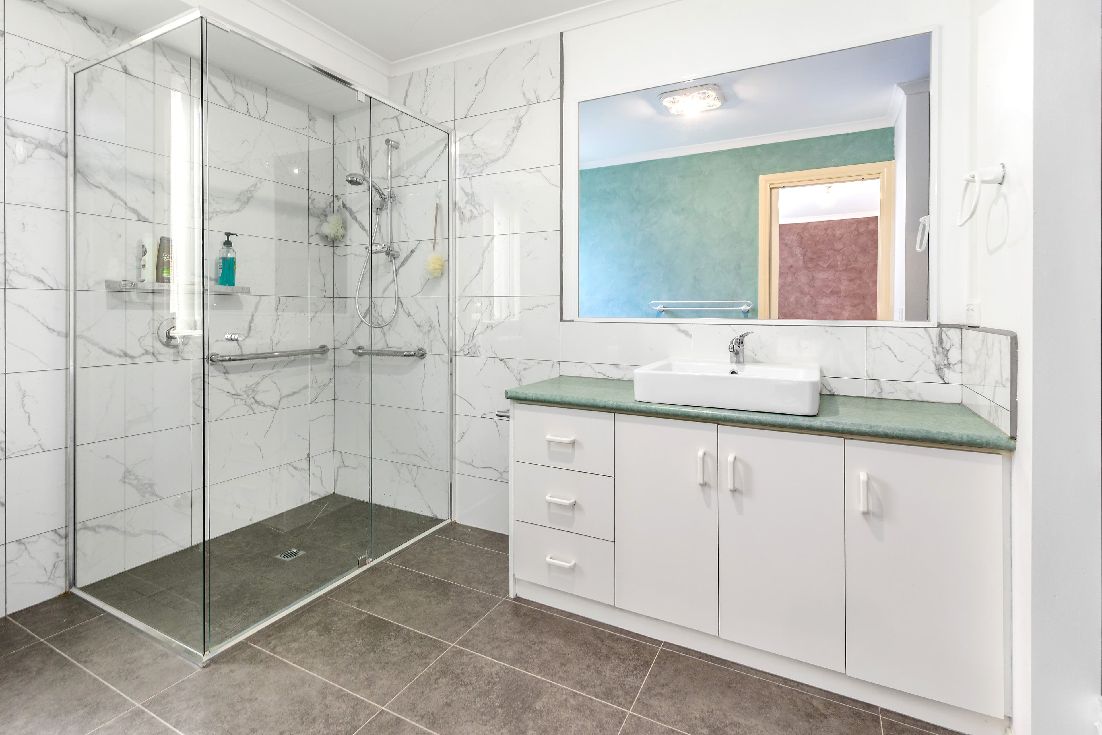 32 Whimbrel Court, Capel Sound VIC 3940, Capel Sound - Thumbnail 7