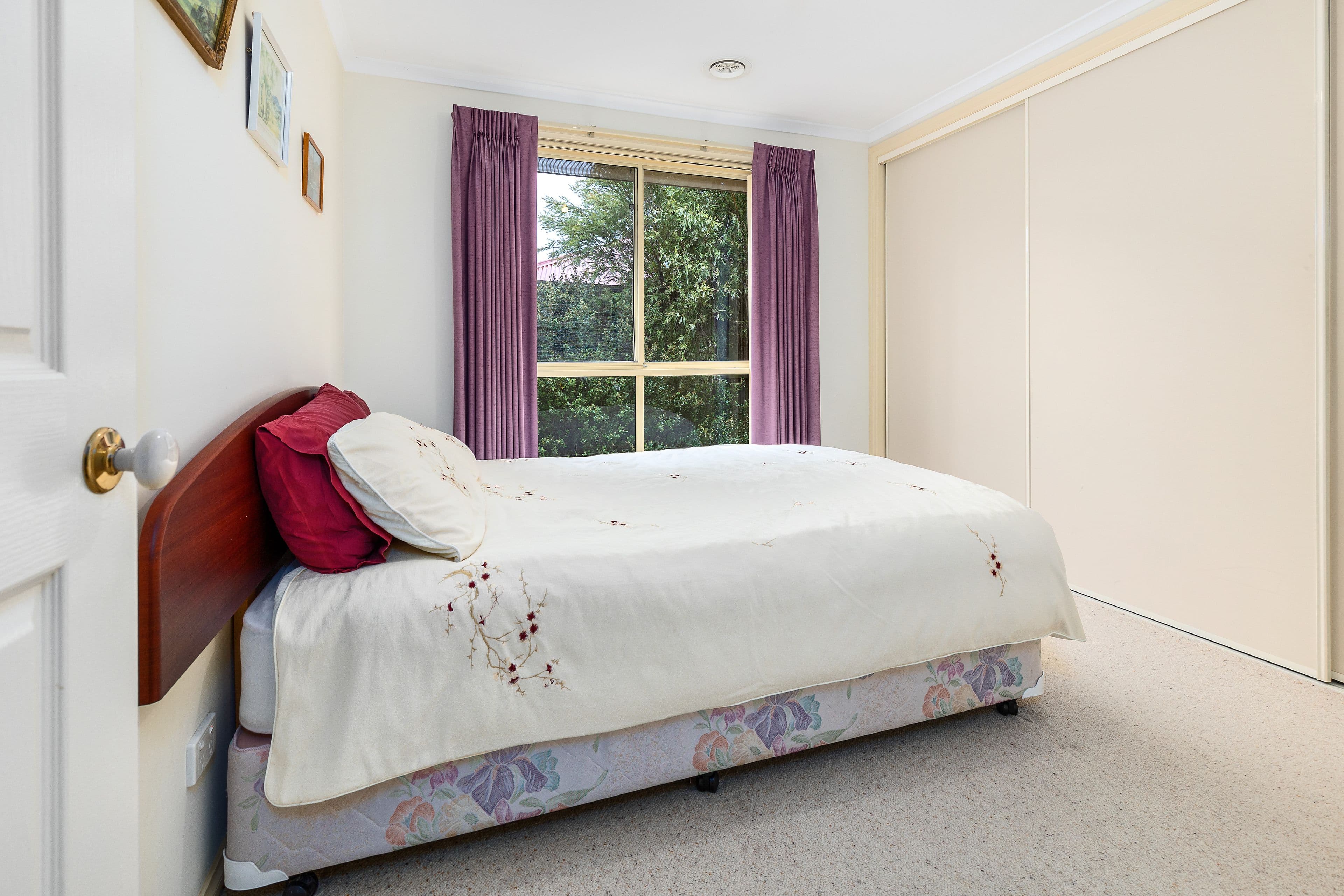 32 Whimbrel Court, Capel Sound VIC 3940, Capel Sound - Thumbnail 8