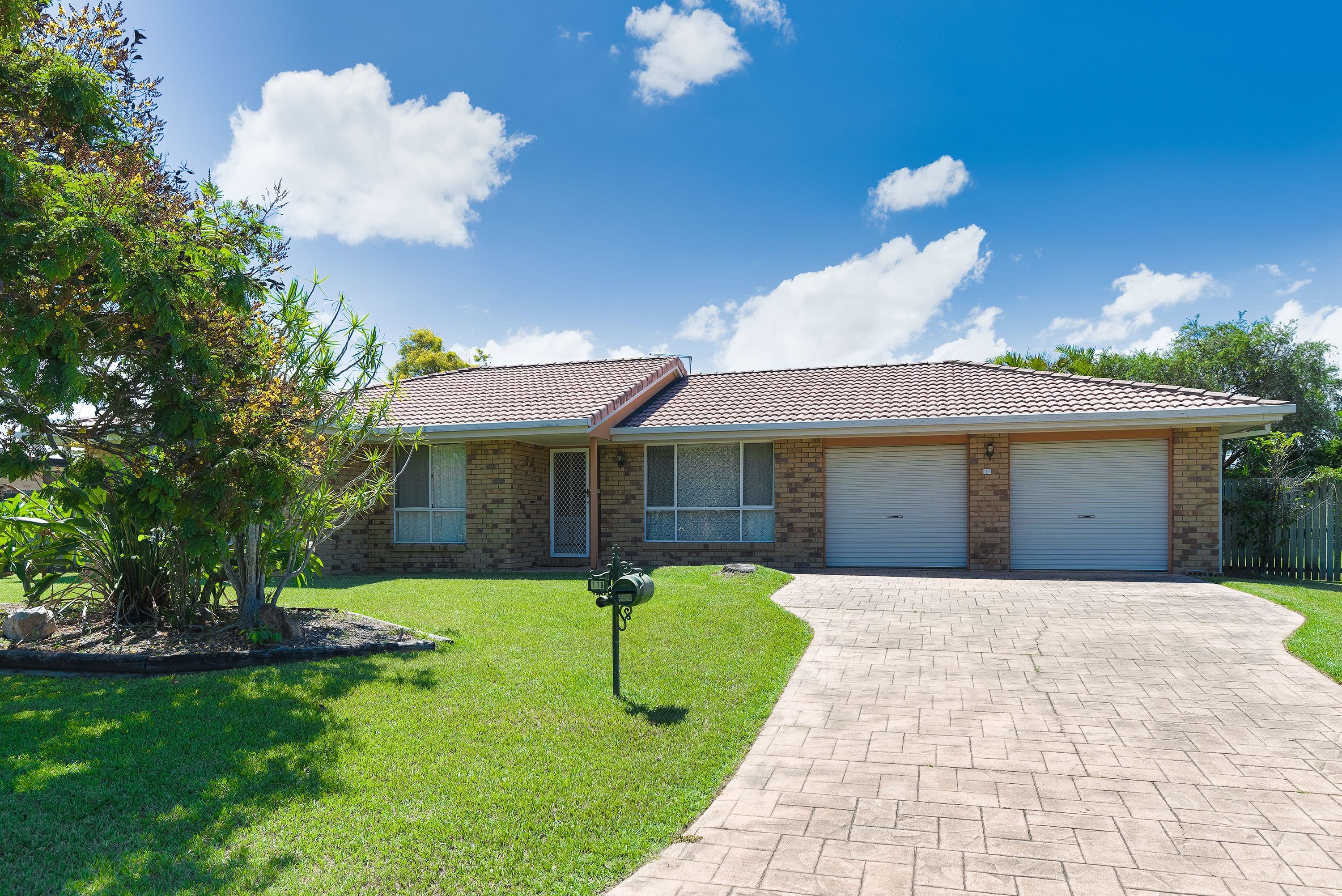 118 Bellini Road, Burpengary QLD 4505, Burpengary - Image 1