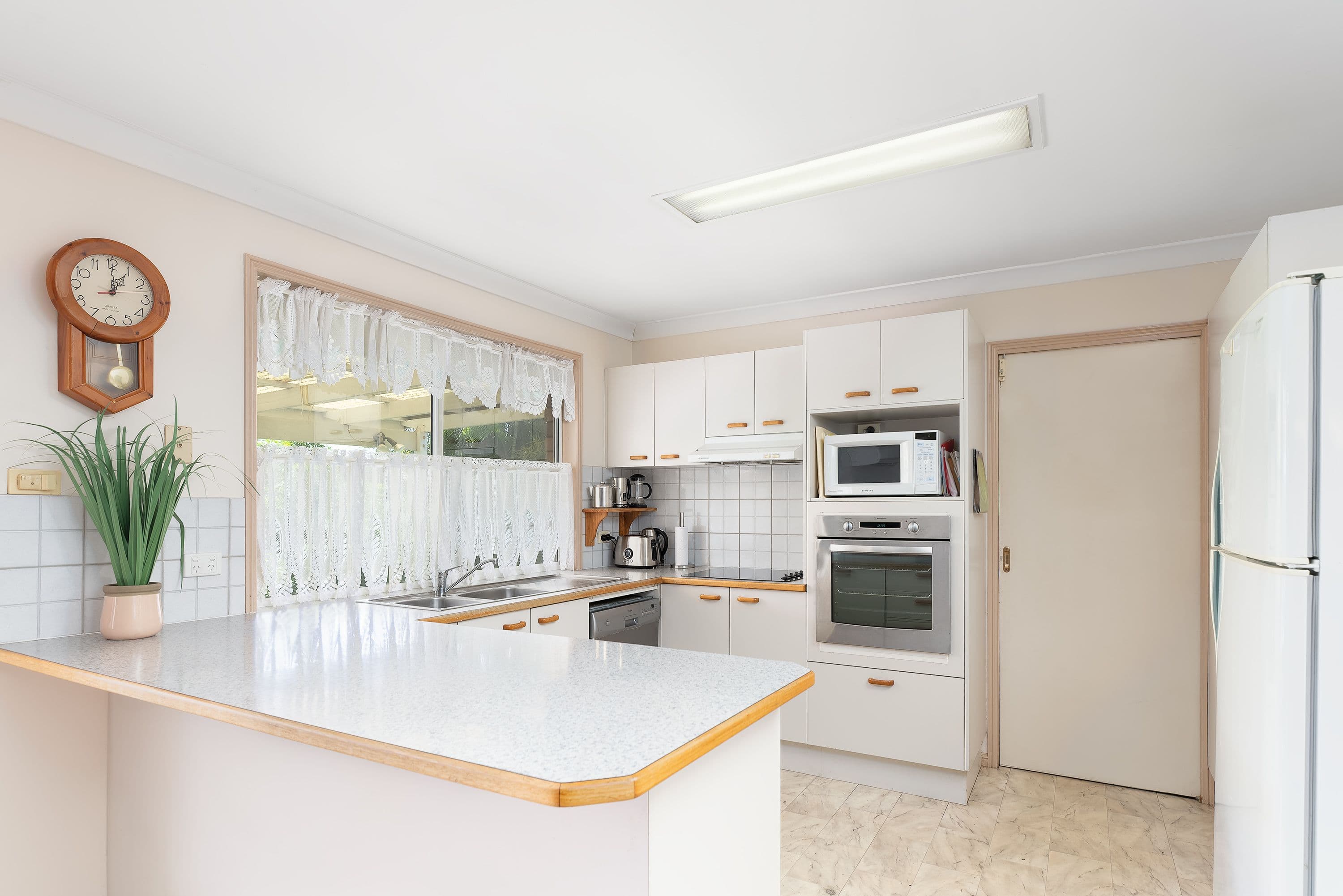 118 Bellini Road, Burpengary QLD 4505, Burpengary - Thumbnail 2