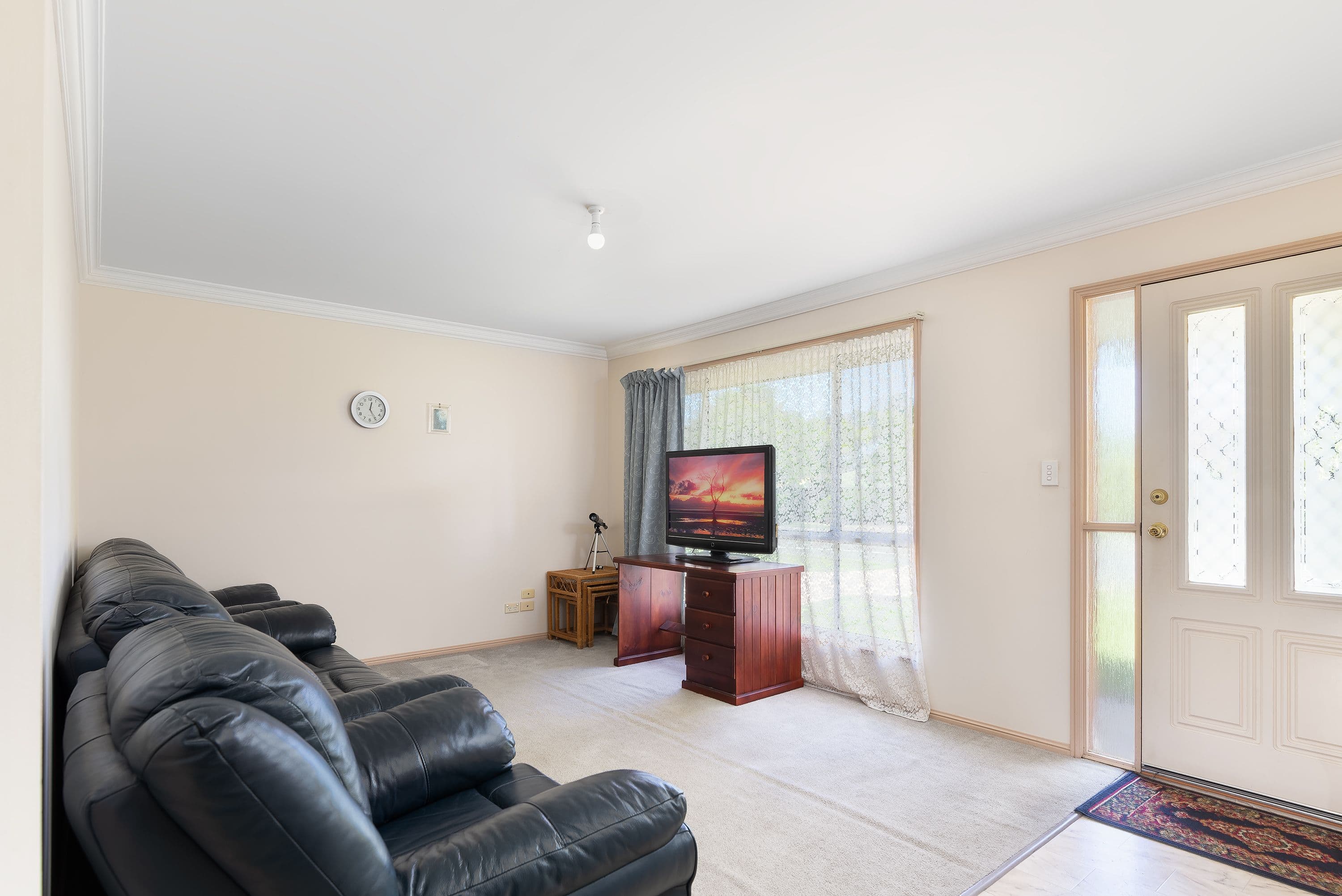 118 Bellini Road, Burpengary QLD 4505, Burpengary - Thumbnail 3