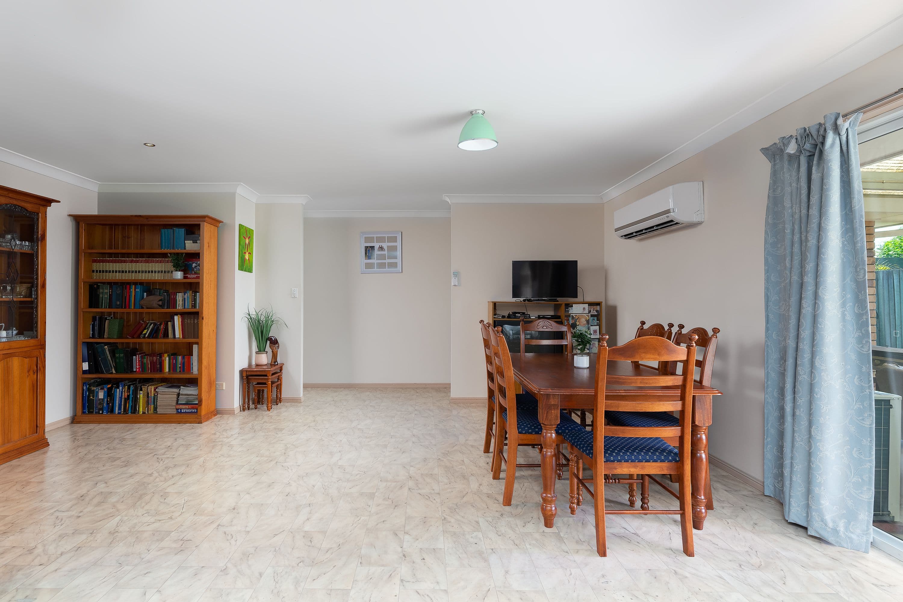 118 Bellini Road, Burpengary QLD 4505, Burpengary - Thumbnail 4