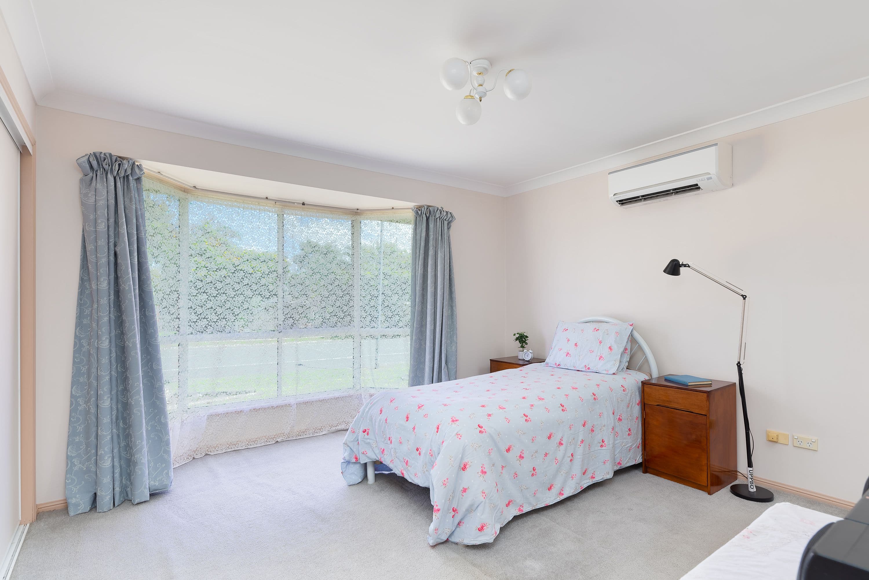 118 Bellini Road, Burpengary QLD 4505, Burpengary - Thumbnail 5