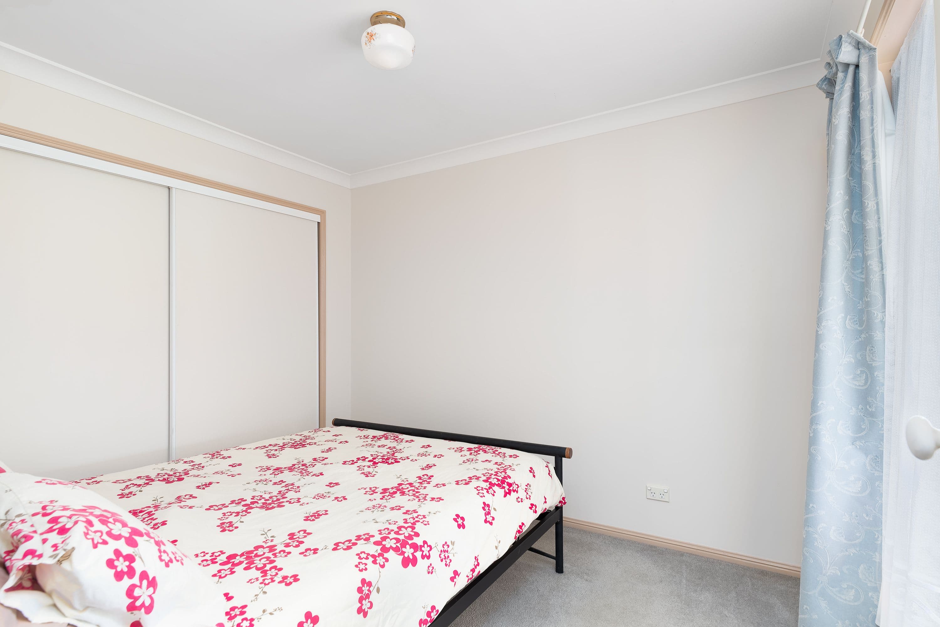 118 Bellini Road, Burpengary QLD 4505, Burpengary - Thumbnail 7