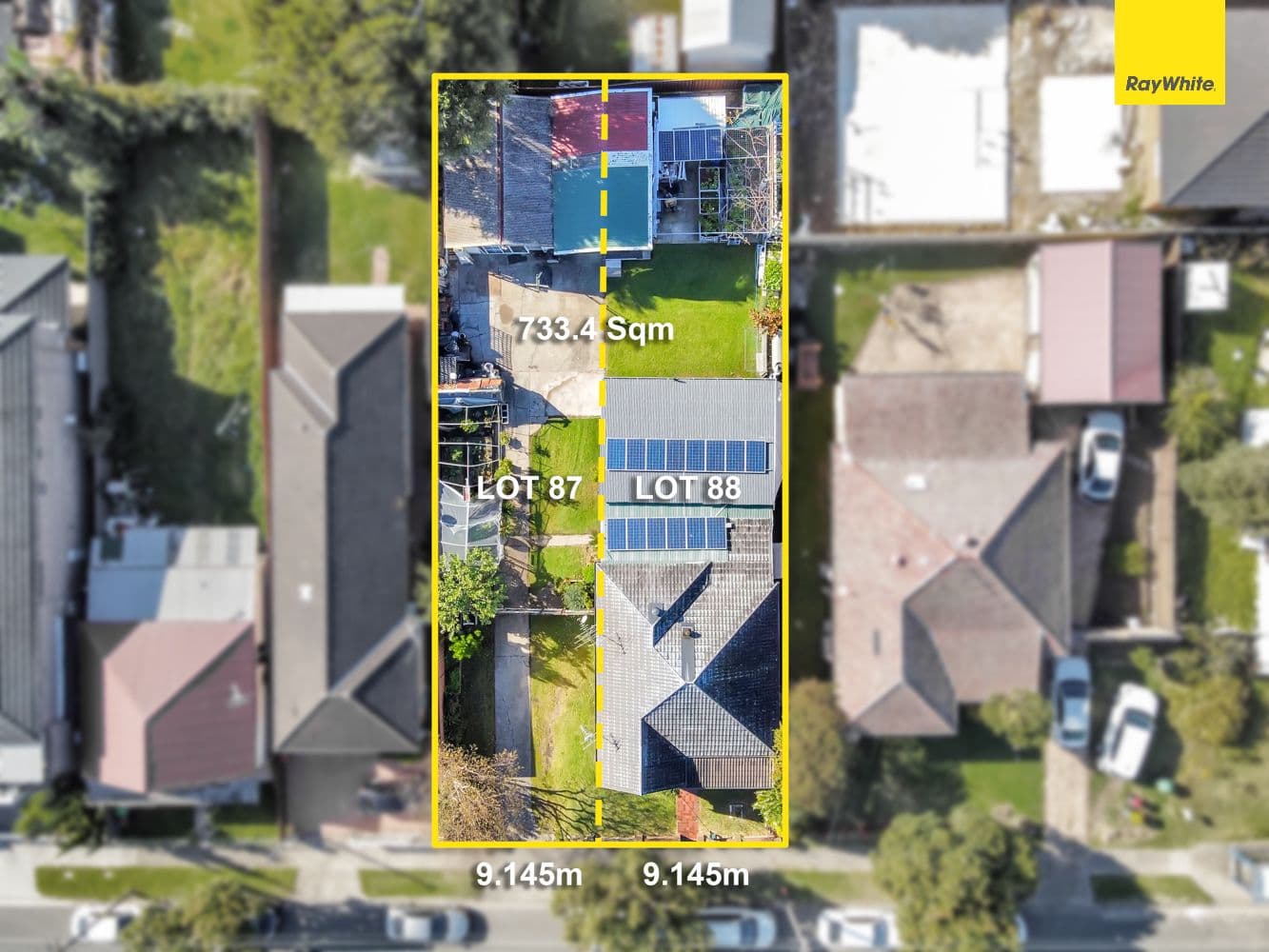 74 Chisholm Road, Auburn NSW 2144, Auburn - Image 1