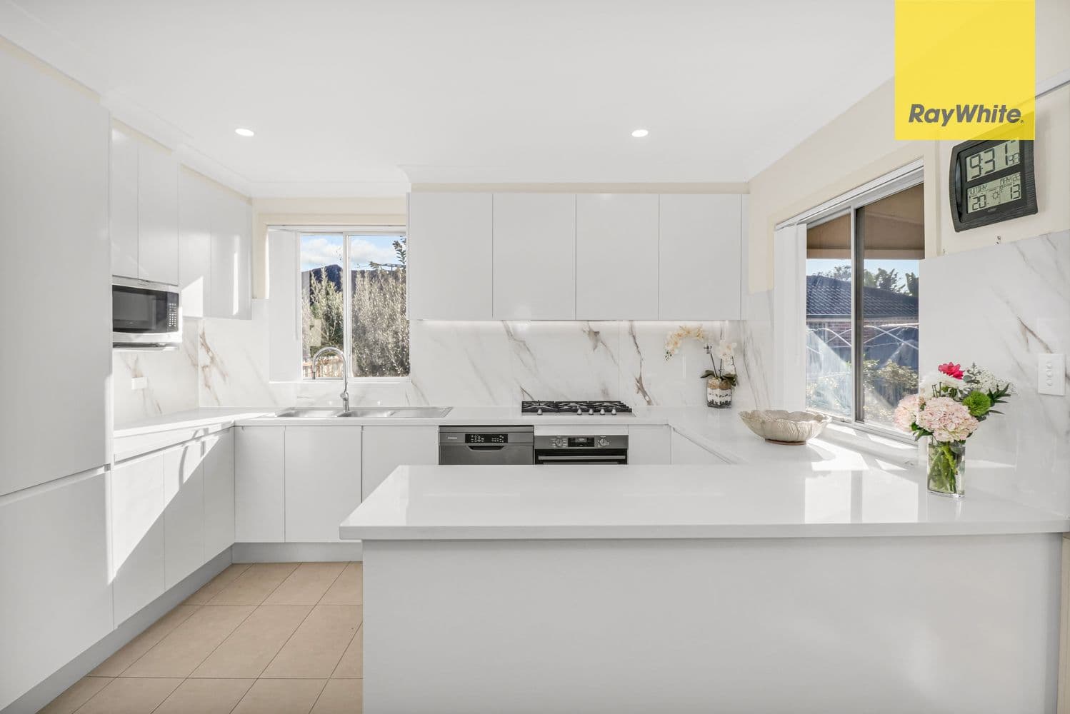 74 Chisholm Road, Auburn NSW 2144, Auburn - Thumbnail 3
