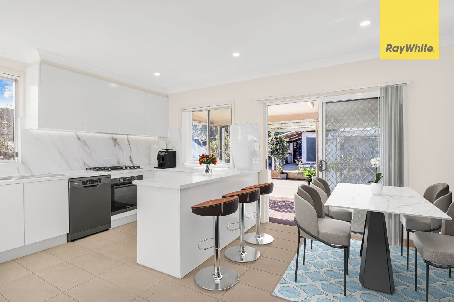 74 Chisholm Road, Auburn NSW 2144, Auburn - Thumbnail 4