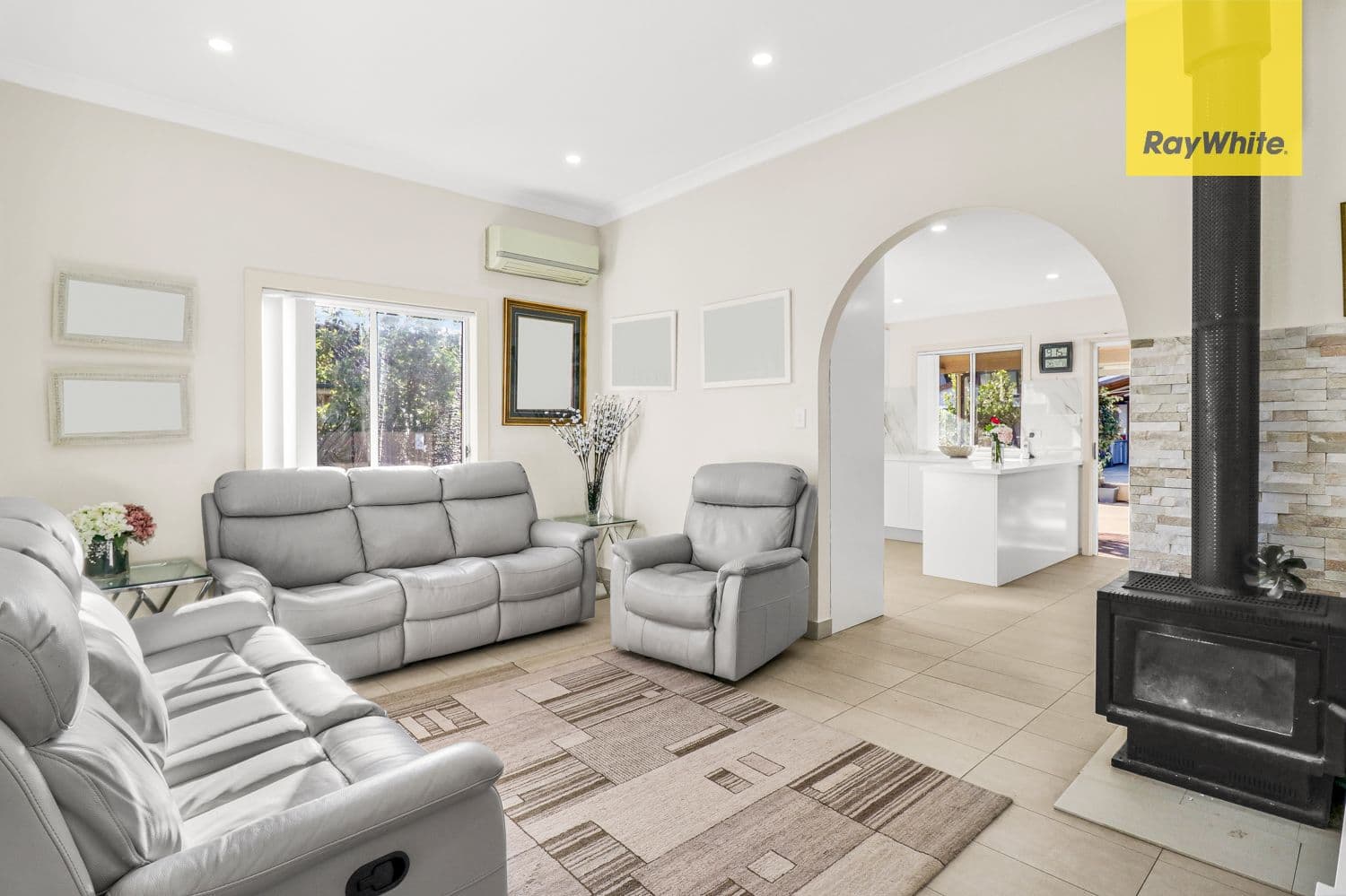 74 Chisholm Road, Auburn NSW 2144, Auburn - Thumbnail 5