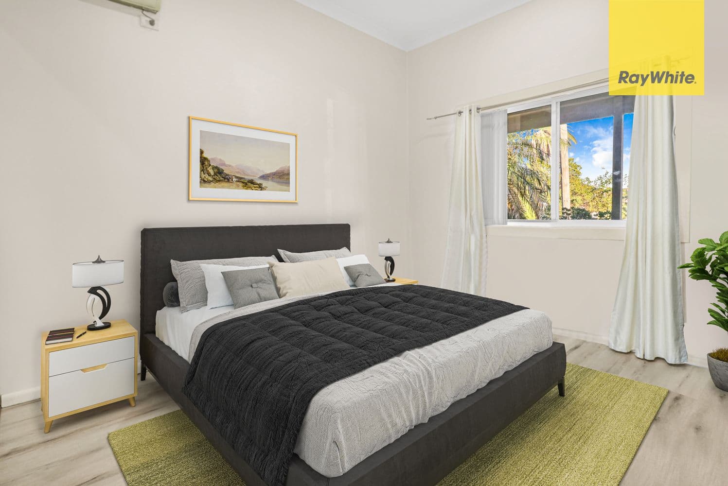 74 Chisholm Road, Auburn NSW 2144, Auburn - Thumbnail 6