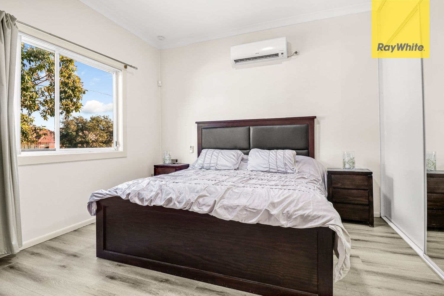 74 Chisholm Road, Auburn NSW 2144, Auburn - Thumbnail 7